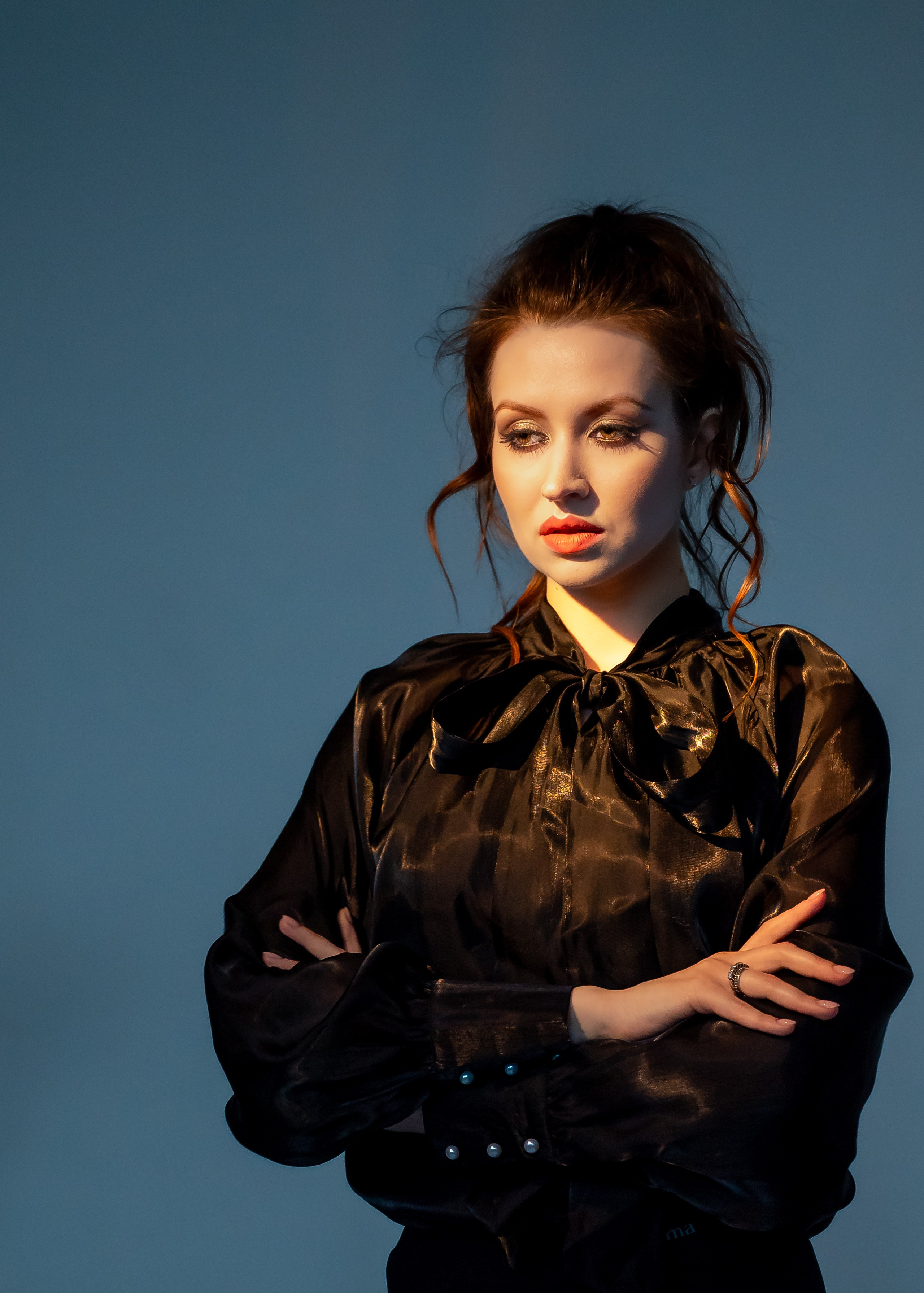 Студийная съемка. П&П — Полезное с Приятным. Фотоэкскурсии — Москва на память. Экскурсовод и фотограф в Москве. Увези столицу в своём альбоме!