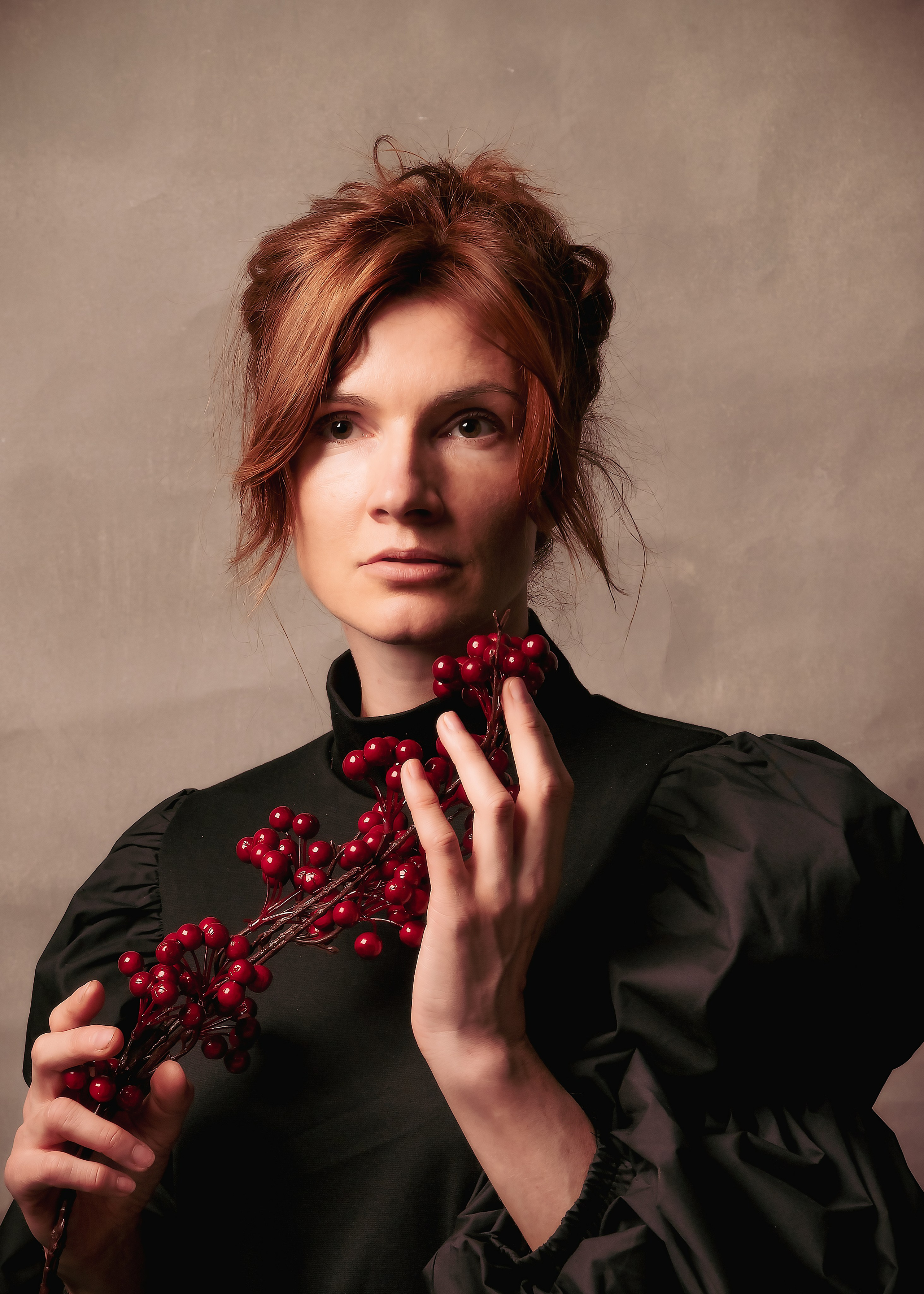 Студийная съемка. П&П — Полезное с Приятным. Фотоэкскурсии — Москва на память. Экскурсовод и фотограф в Москве. Увези столицу в своём альбоме!