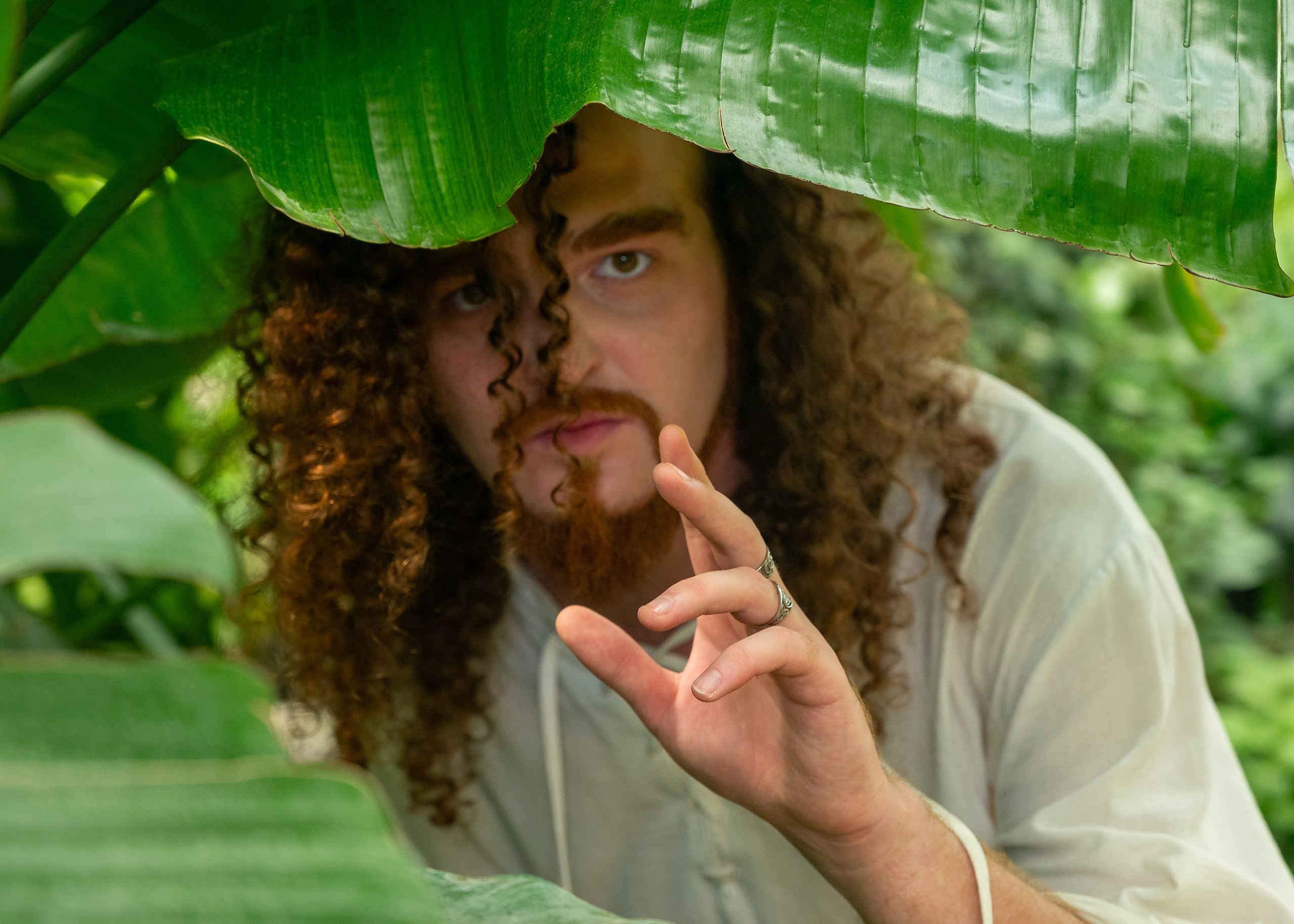 Мужская фотосессия. П&П — Полезное с Приятным. Фотоэкскурсии — Москва на память. Экскурсовод и фотограф в Москве. Увези столицу в своём альбоме!