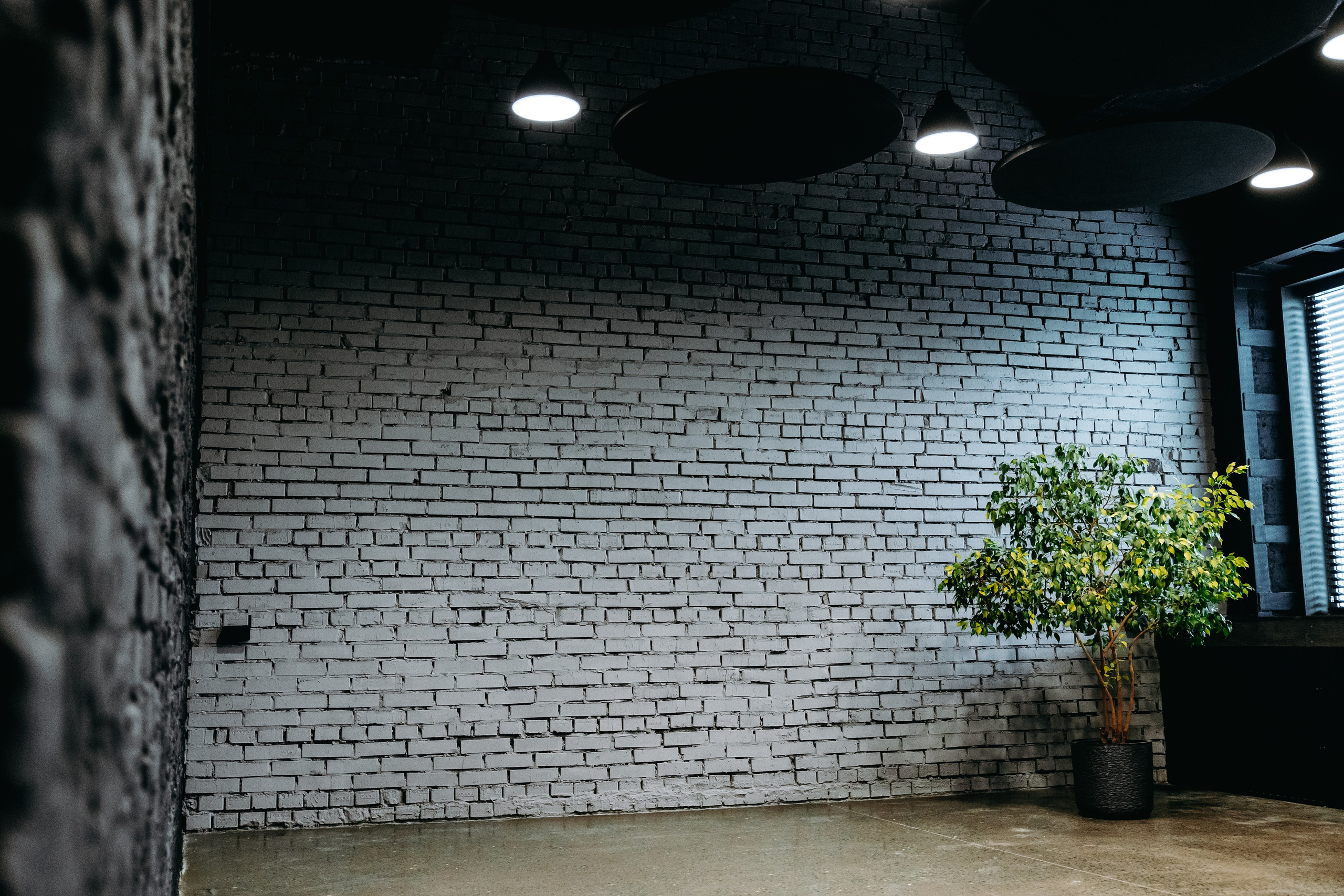 Креативный кластер. Фотограф в Саратове Александр Кухаренко. И не только в Саратове :)