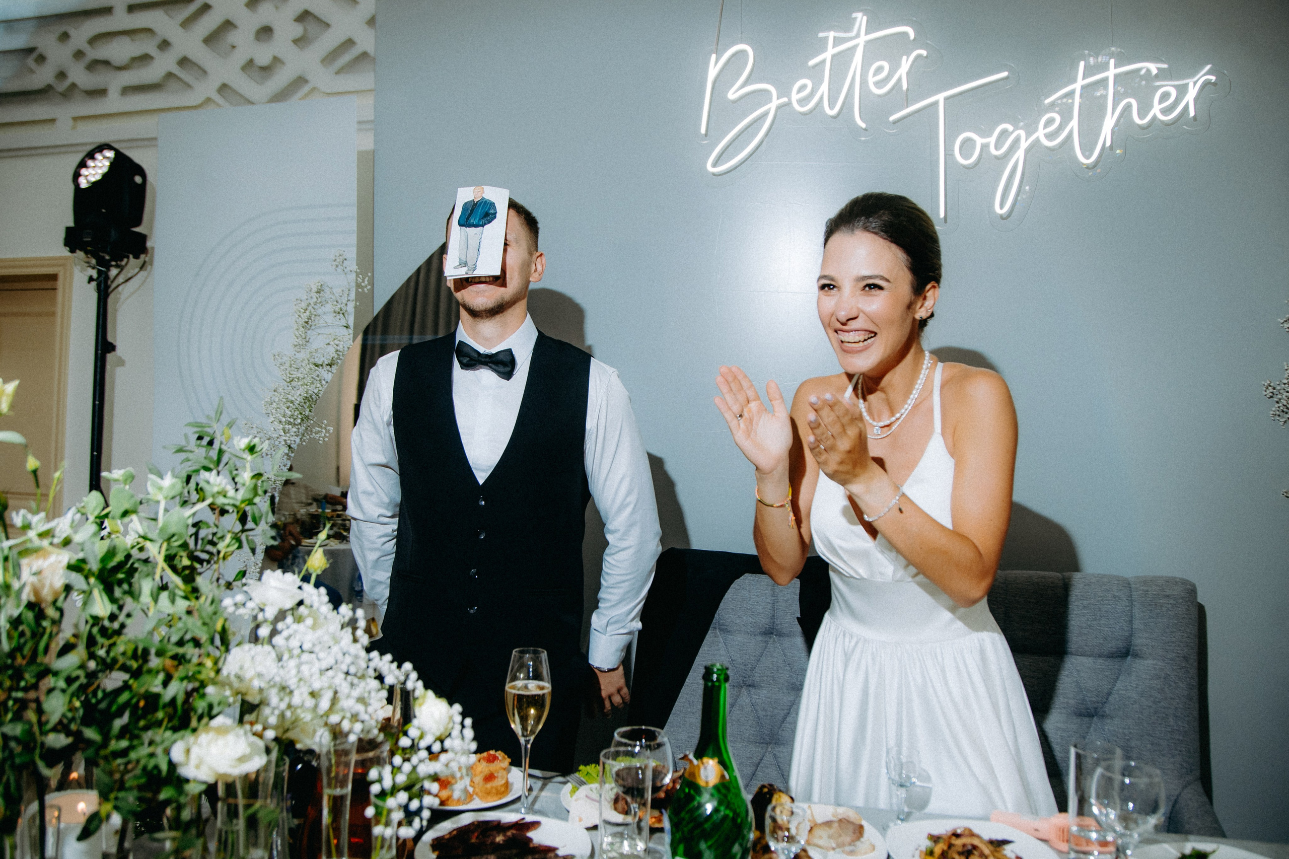 Александр и София. Фотограф в Саратове Александр Кухаренко. И не только в Саратове :)