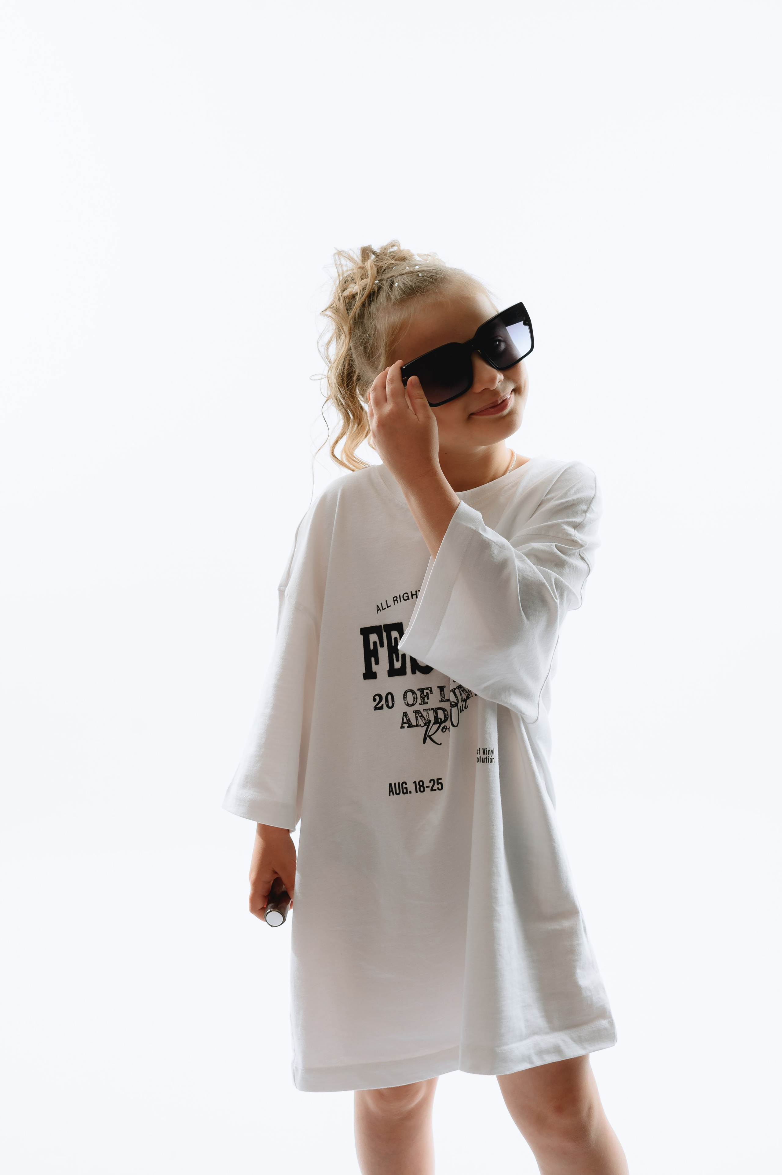 7\лет. Лизочка. Фотограф Котова Валентина