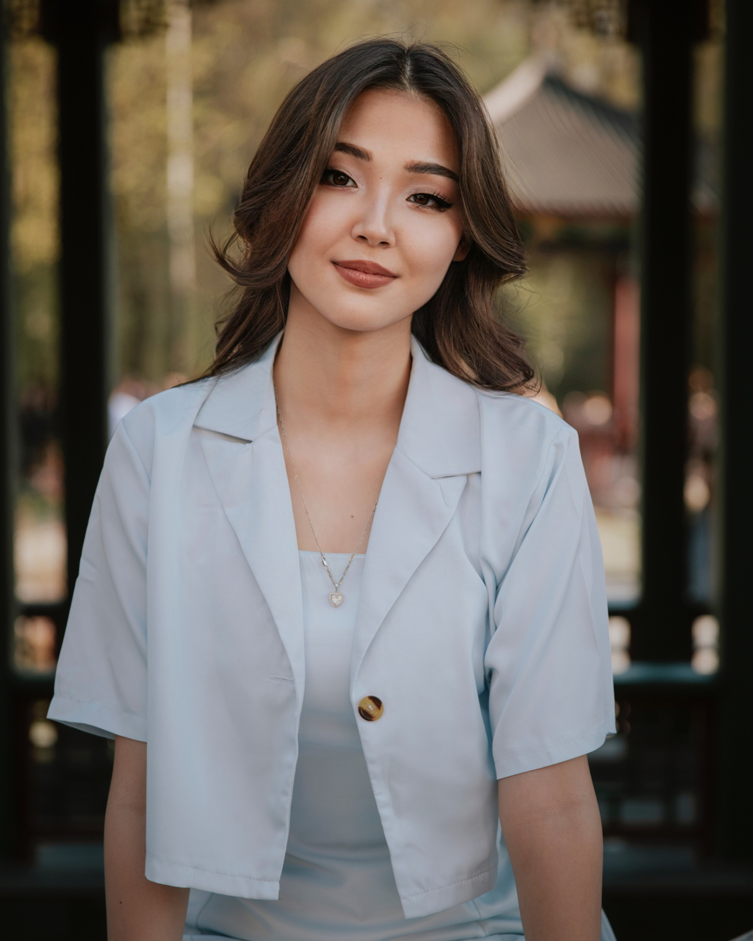 Люди как искусство. Спортивный фотограф Виктория Адамова