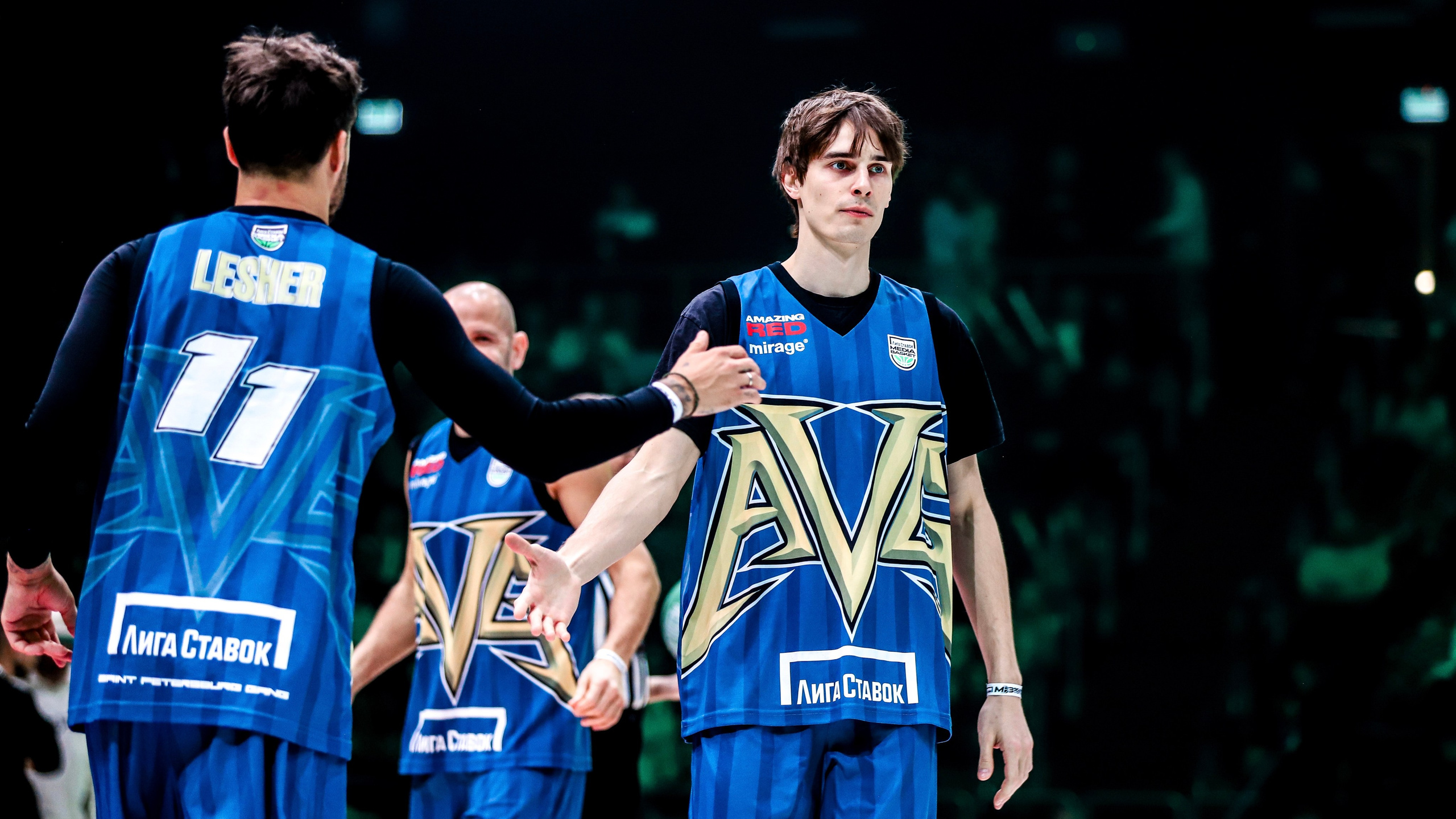 Репортажная съёмка: запечатлю каждое мгновение. Профессиональный фотограф звезд, концертов и спортивных событий