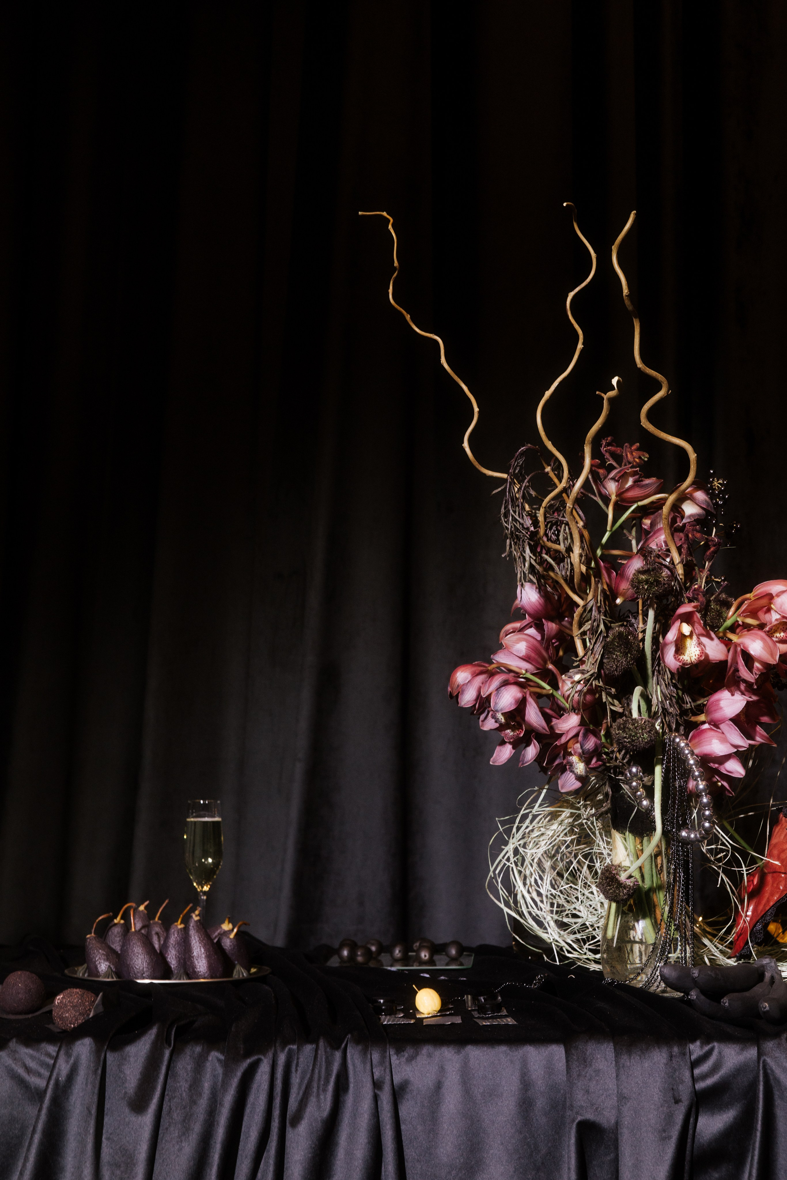 @chili_weddings. Свадебный и репортажный фотограф в Москве Владимир Сергеев | Naysaikolo