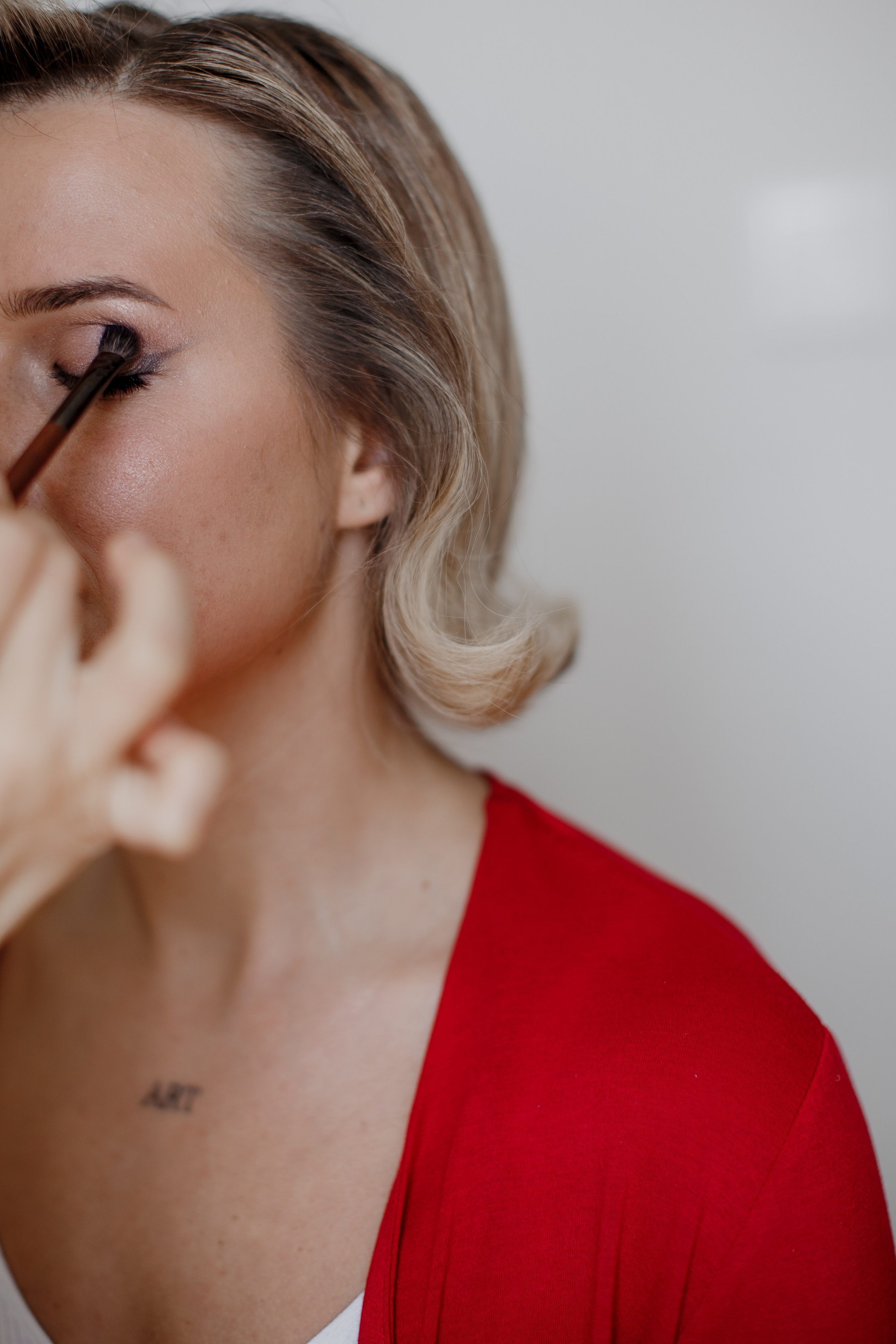 Свадебная Фотосъёмка в Португалии. Свадебный фотограф Марина Назарова Москва