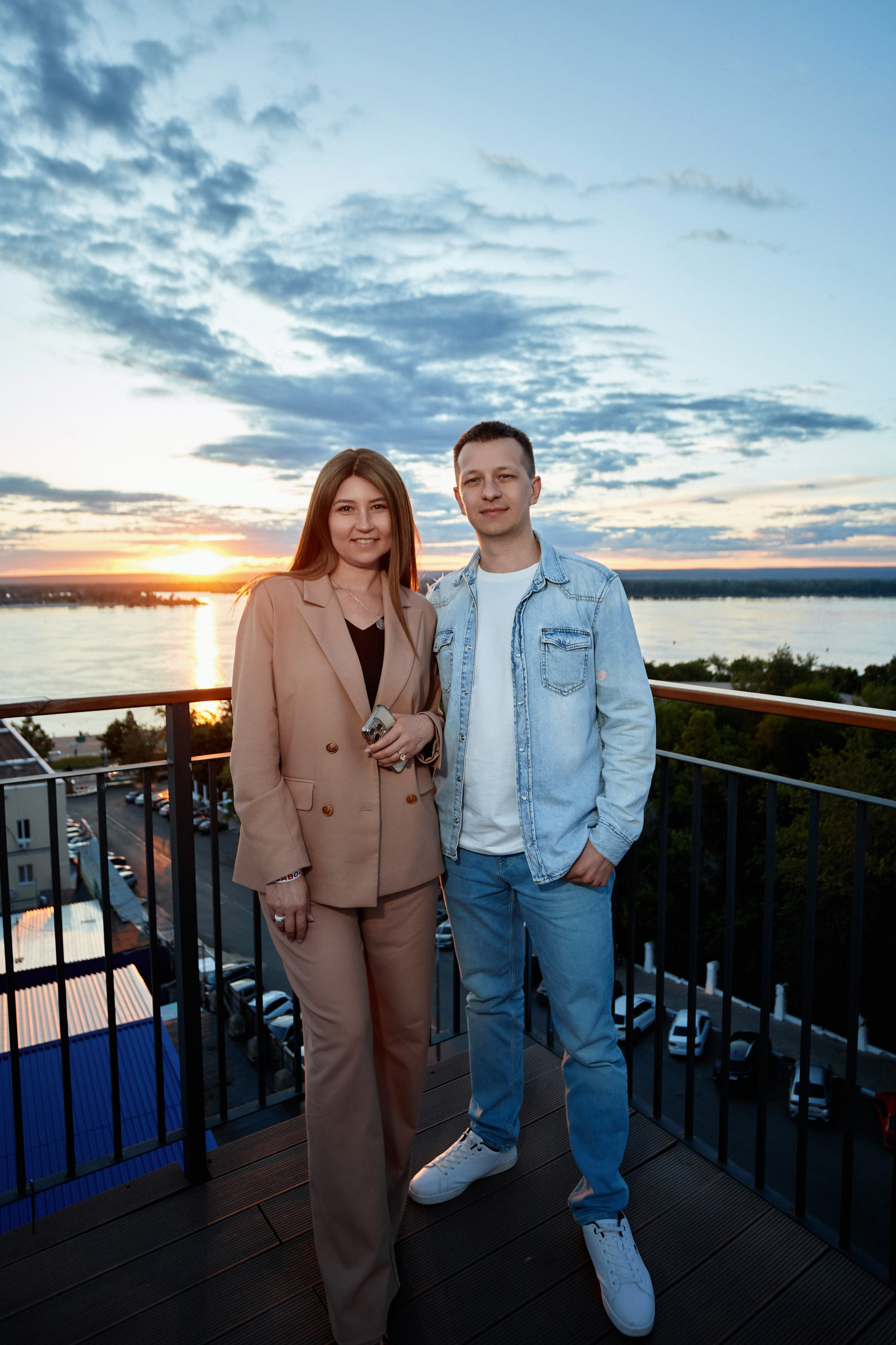 Publik talk «Честное слово». DENISOV ART (фото, видео, дизайн) САМАРА