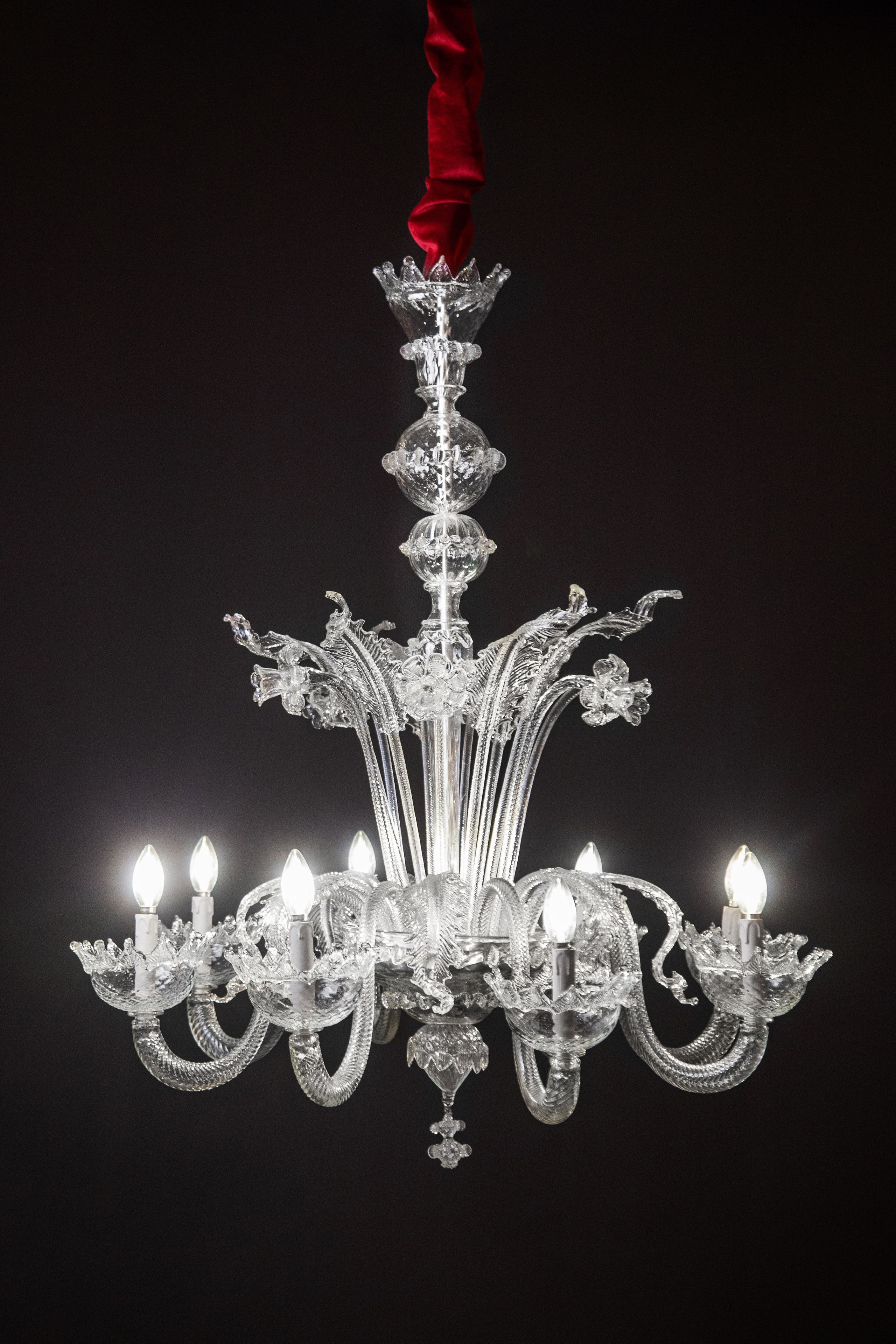 Антиквариат. Фотограф в Москве Максим Быков