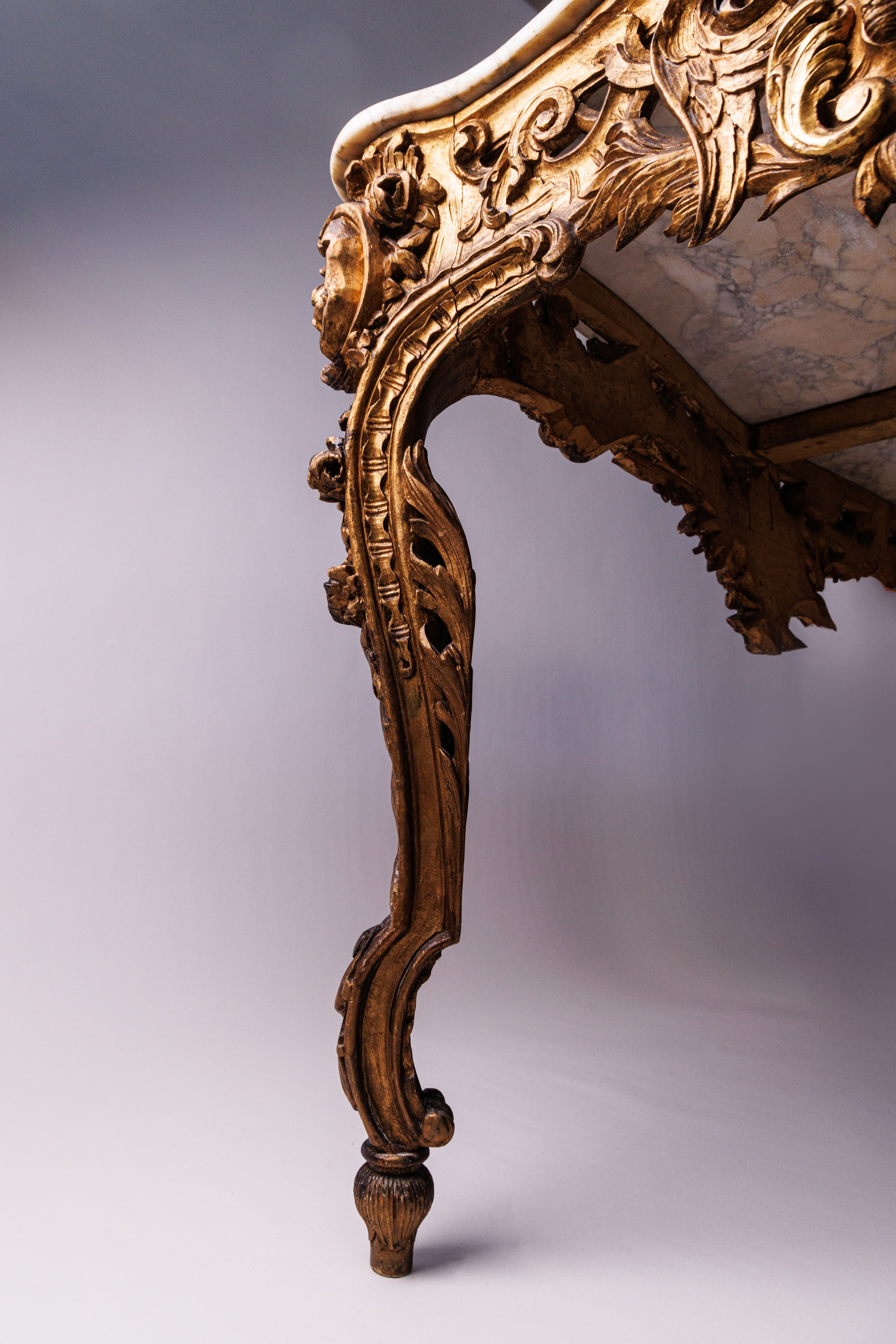 Антиквариат. Фотограф в Москве Максим Быков