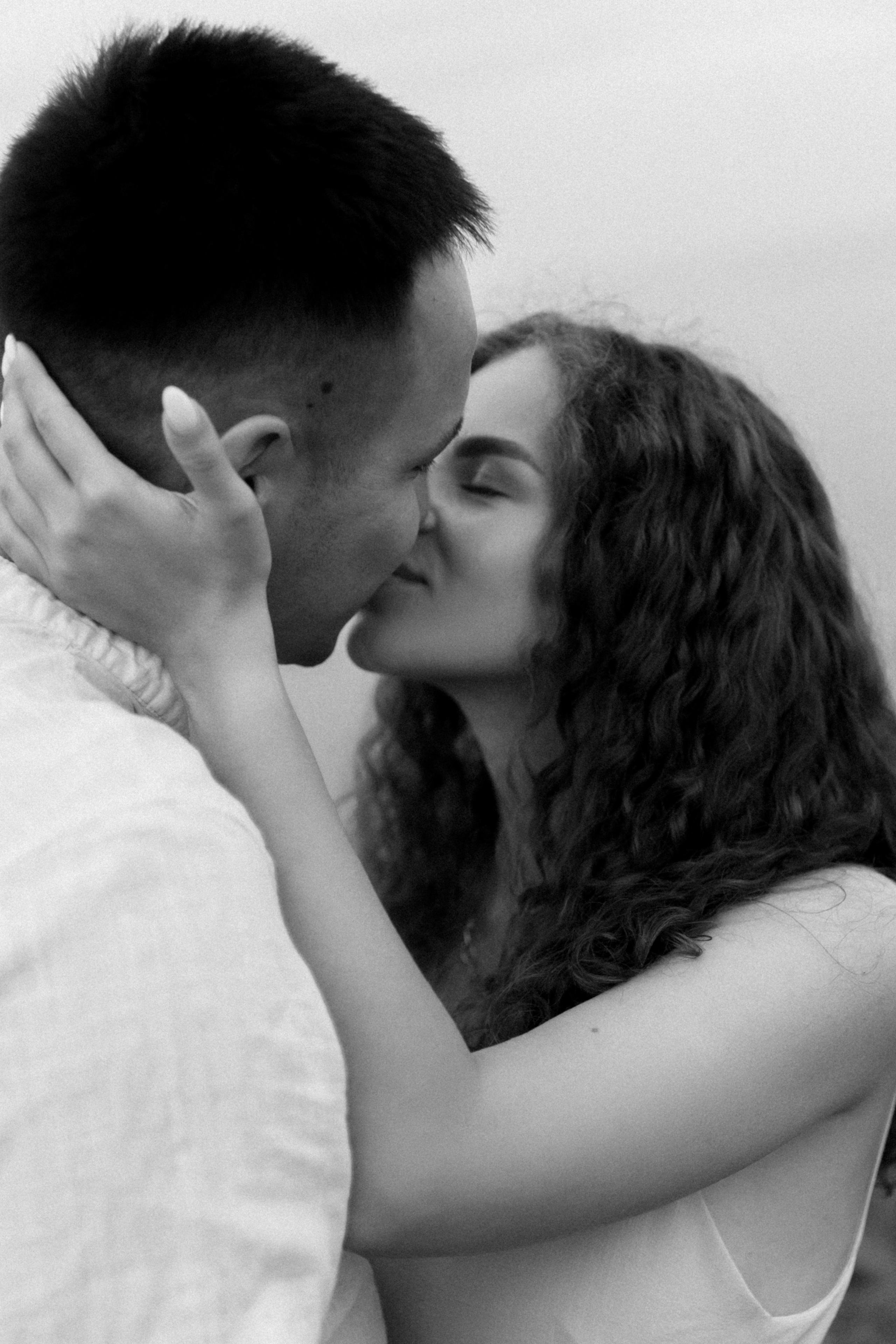 Юлия и Руслан. Фотограф Сочи Адлер Красная Поляна Ошутина Анастасия