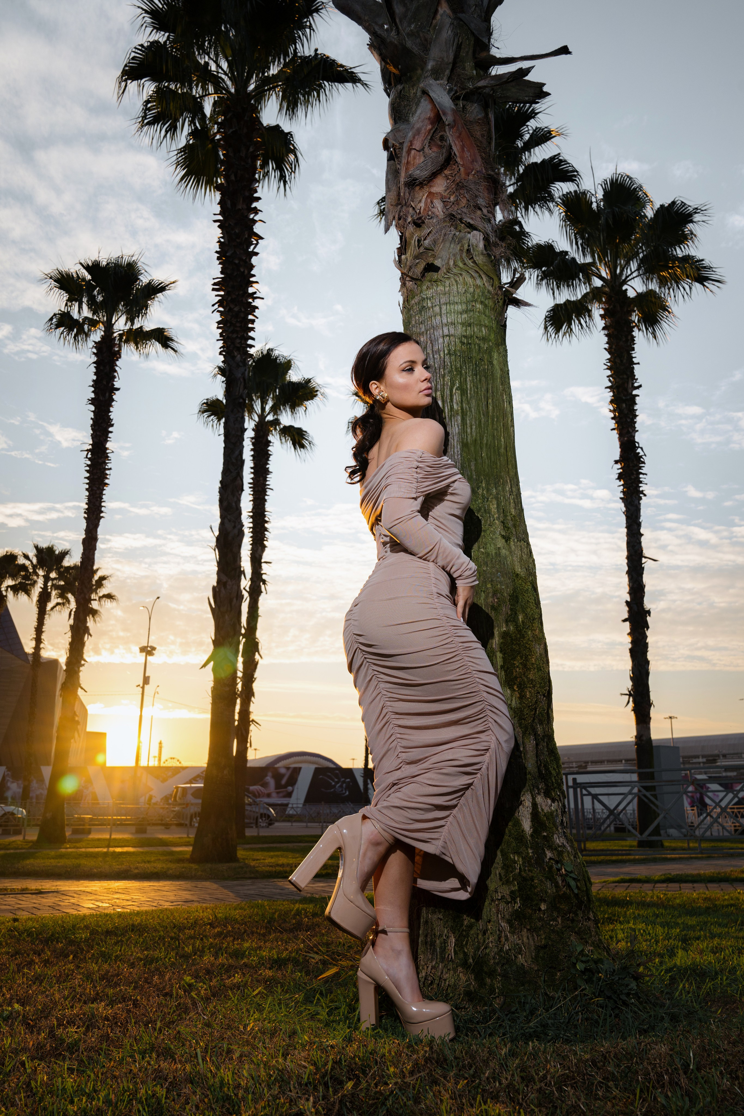 Серафима — Фототур в Поляну. Свадебный фотограф в Сочи и Адлере — Фотосессии на море и в горах | Виктор Рогулев