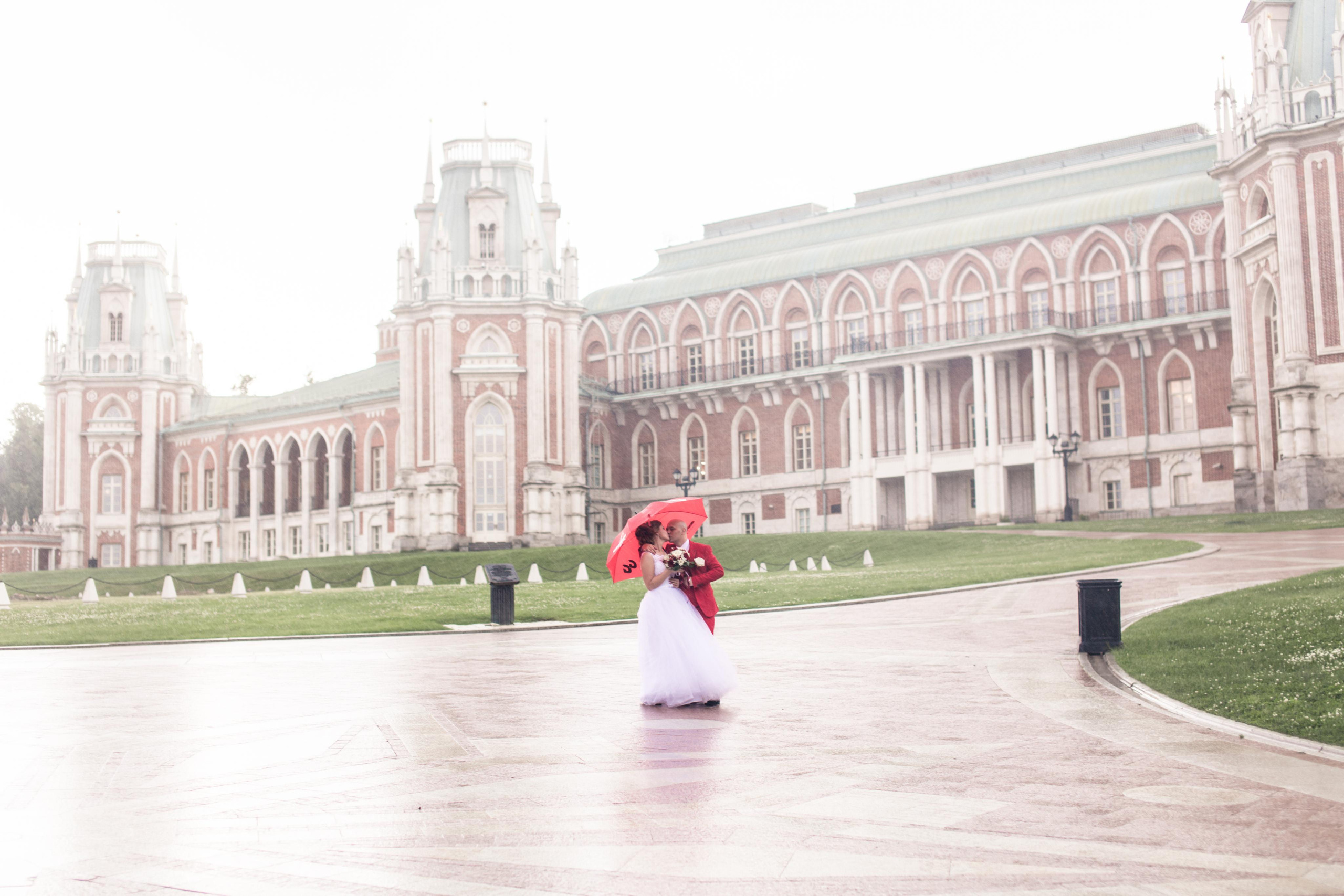 ФотоВидеоСъемка свадеб и мероприятий