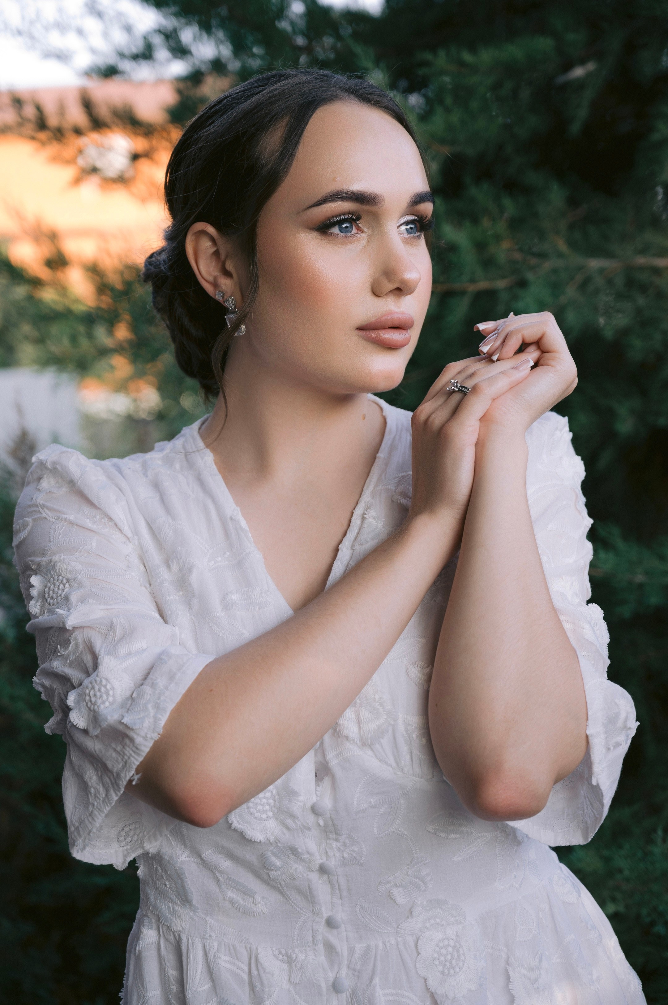 Сватовство💍. Свадебный и семейный фотограф Брюховецкая Тимашевск Краснодар