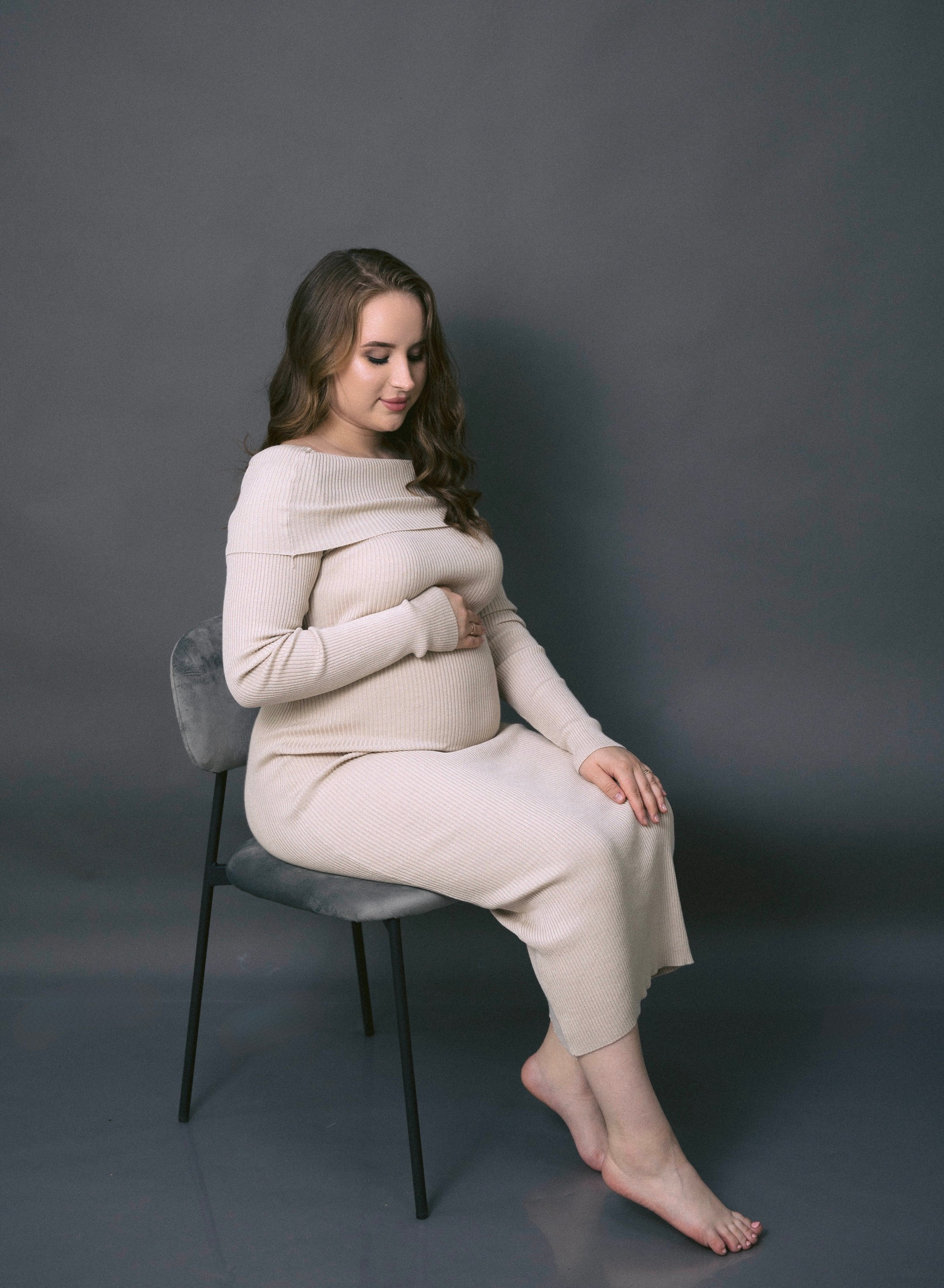 Никита & Елизавета «в ожидании»🤍. Свадебный и семейный фотограф Брюховецкая Тимашевск Краснодар