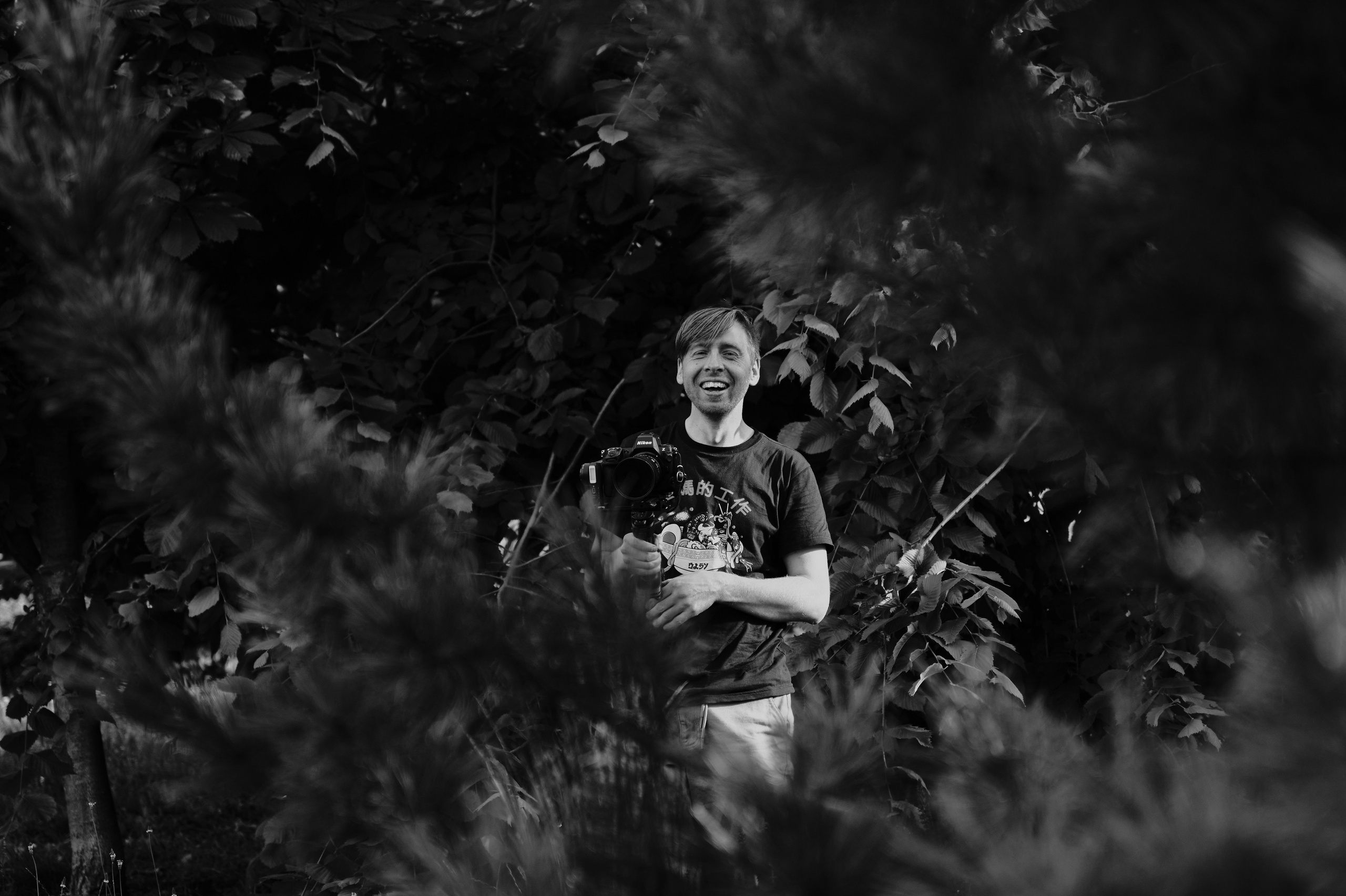 Черно белые снимки. Фотограф для маркетплейсов в Иваново | Съемки одежды и белья