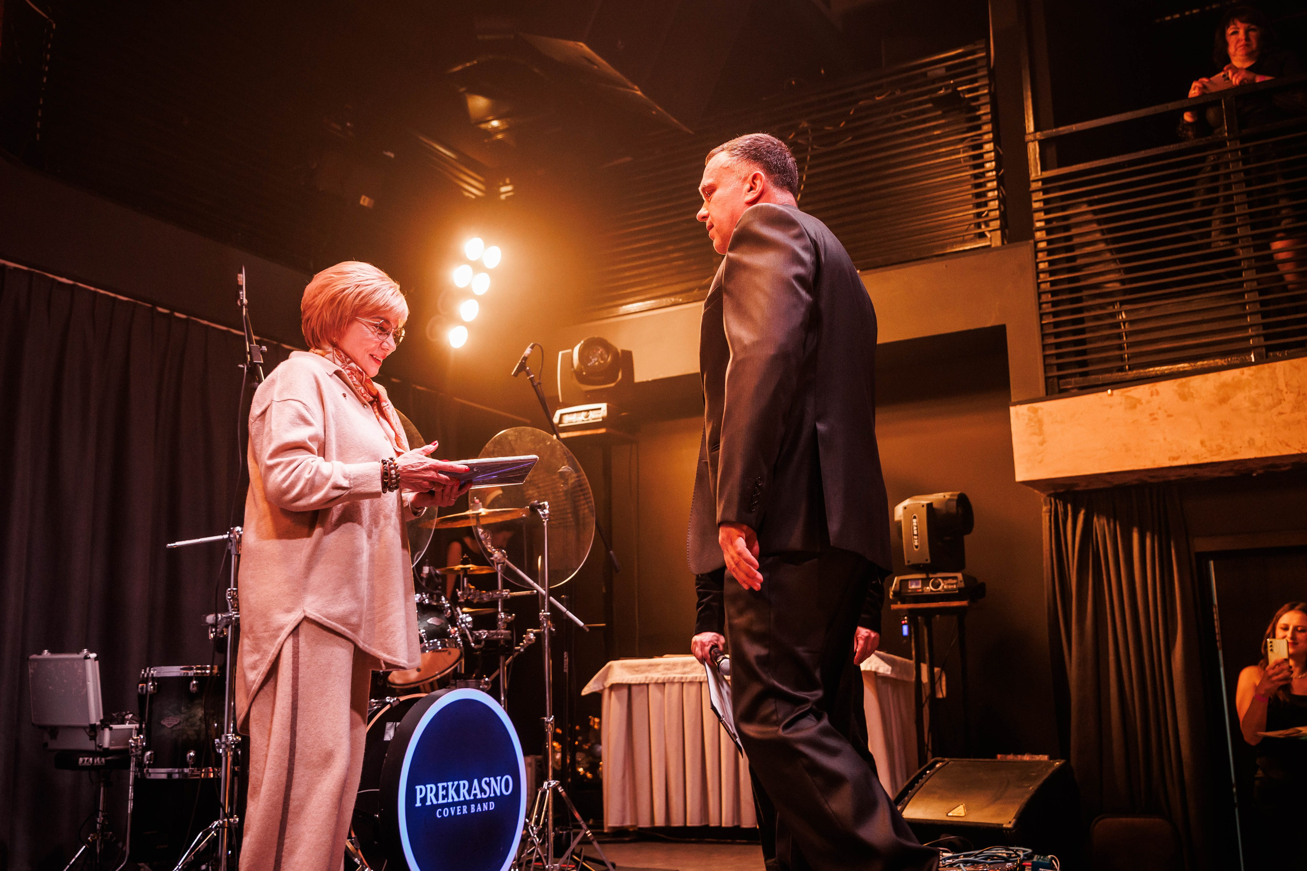 ЗОЛОТО ДЭМКИ 90 ЛЕТ. Фотограф Нижний Новгород Игнатьева Виктория