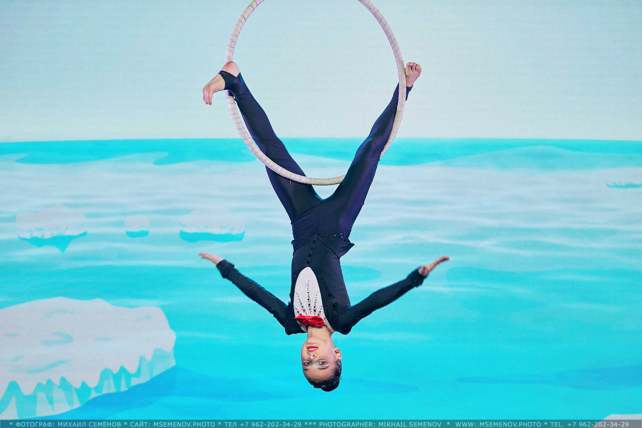 АНОНС «Vertical ART FEST 2023». Фотограф, фотопроекты Михаила Семенова в Ярославле. Фотошкола