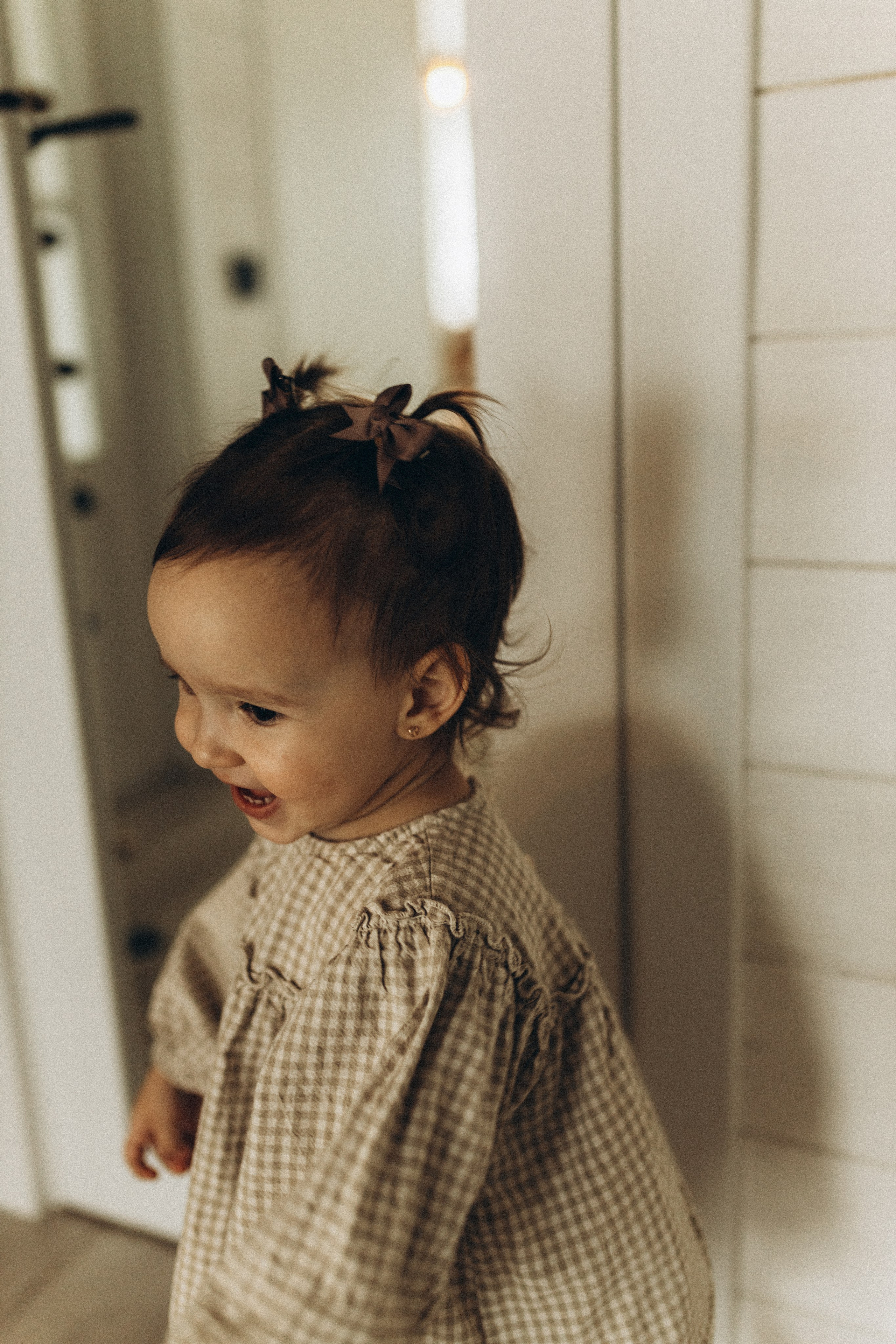 Аделише 2. Семейный фотограф в Новороссийске и Анапе Александра Яковлева