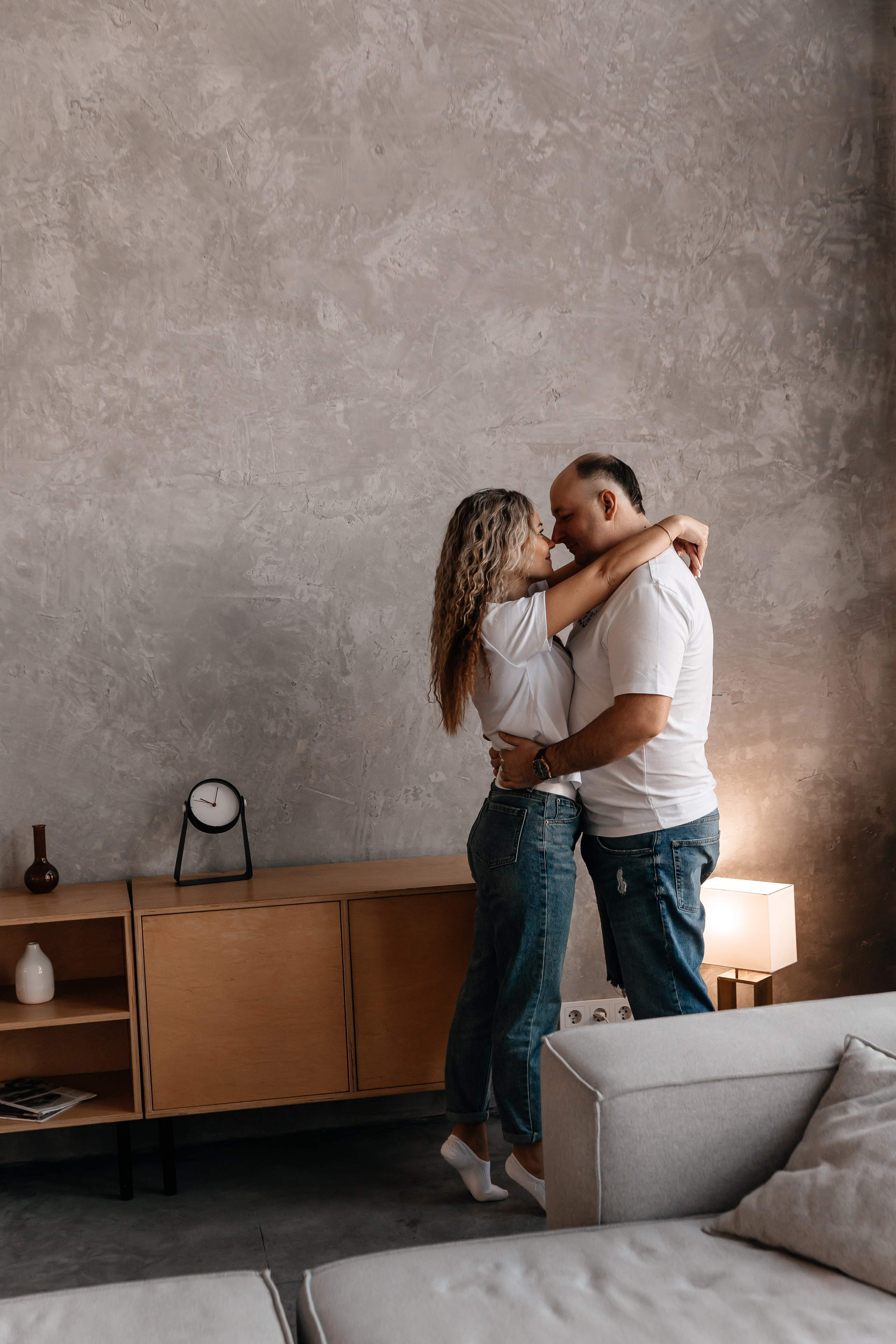 Татьяна, Дмитрий, Эвелина, Богдан. Семейный фотограф Минск Усова Ольга