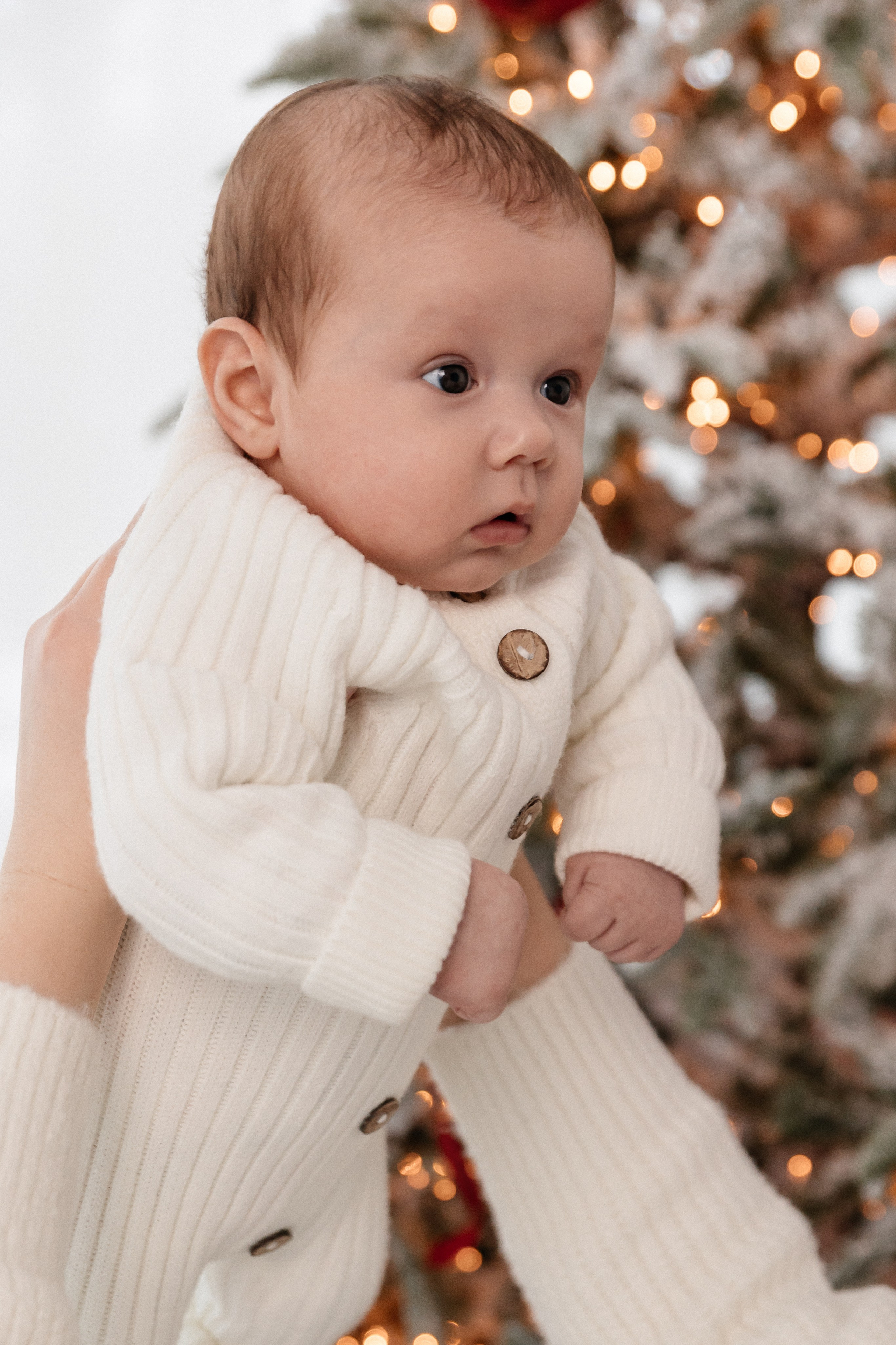 Евгения, Павел и Матвей. Семейный фотограф Минск Усова Ольга