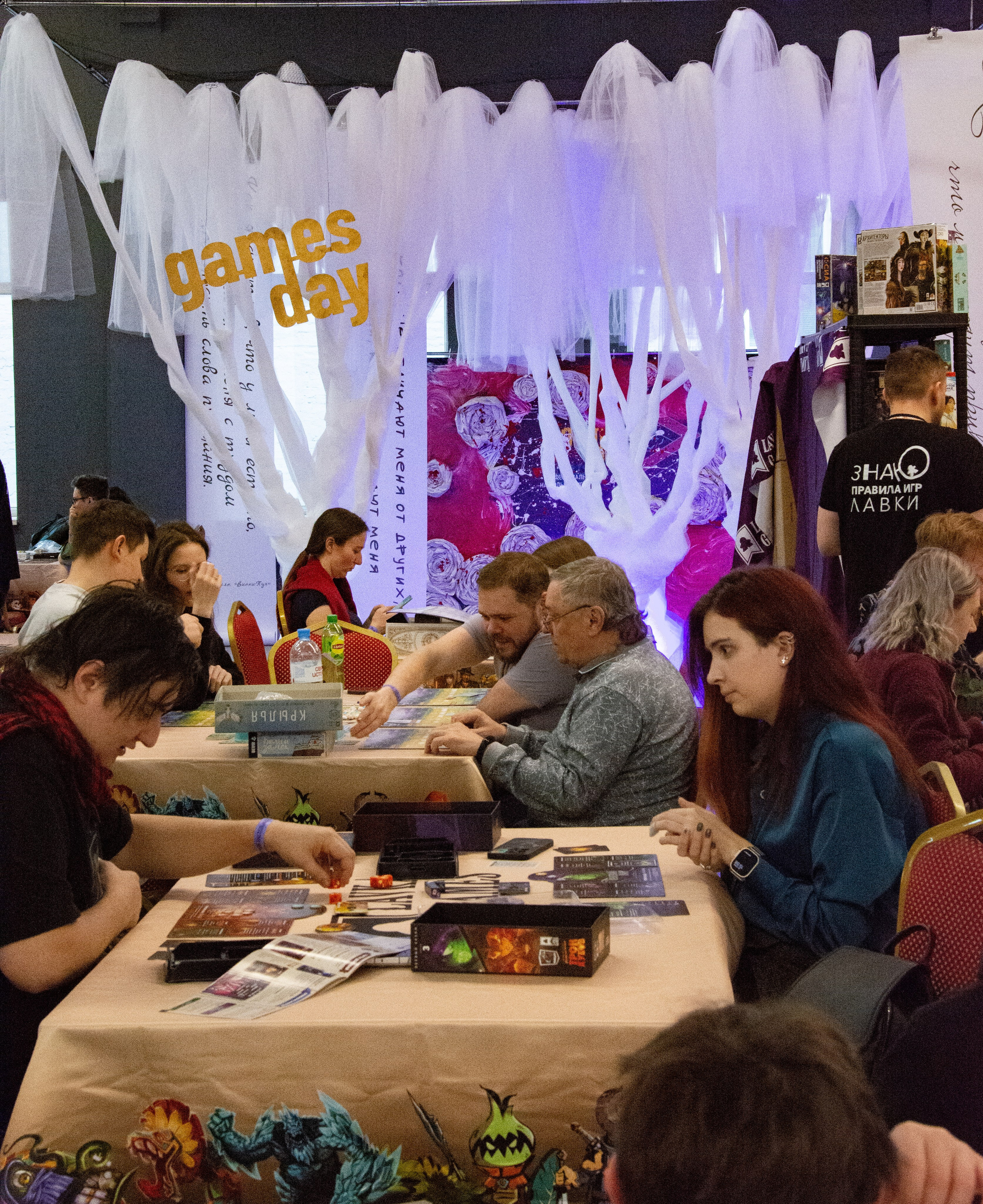 Репортажная съёмка в Москве | Фотограф на мероприятие — Ирина Клинова. Коммерческий и портретный фотограф в Москве Ирина Клинова