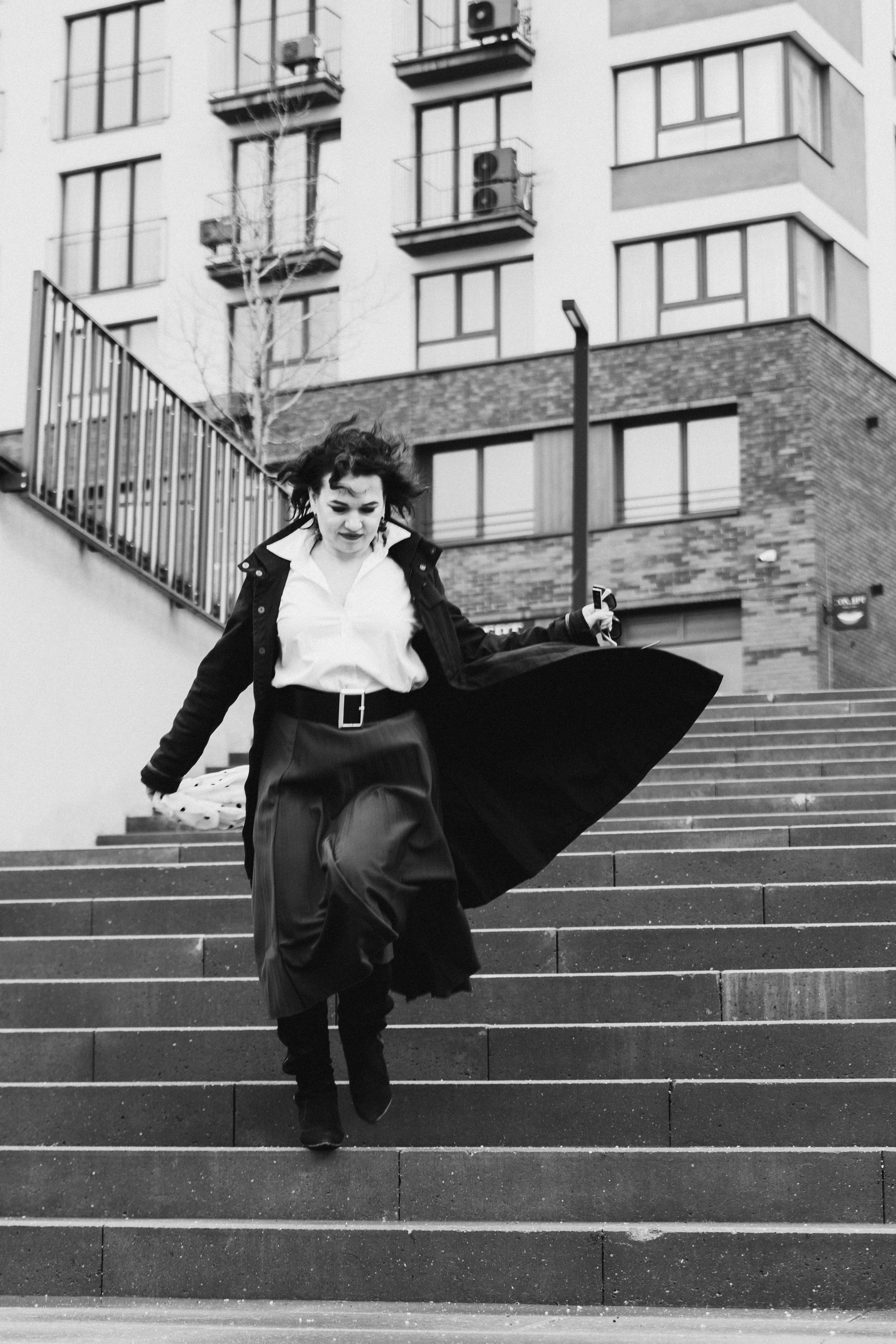 Елена. Семейный и женский фотограф в Красноярске Алёна Барковская