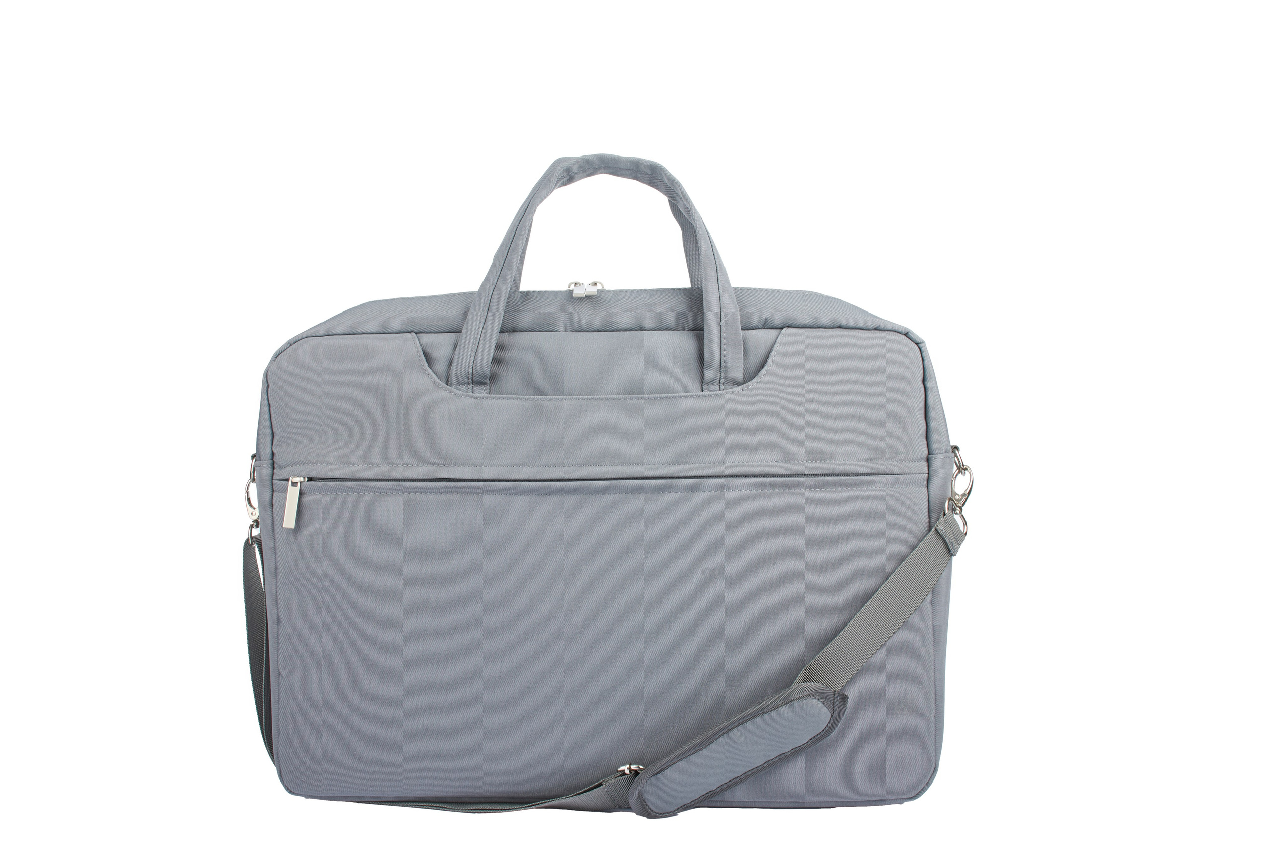 Сумки для ноутбука. Сергей Крафт | Фотограф