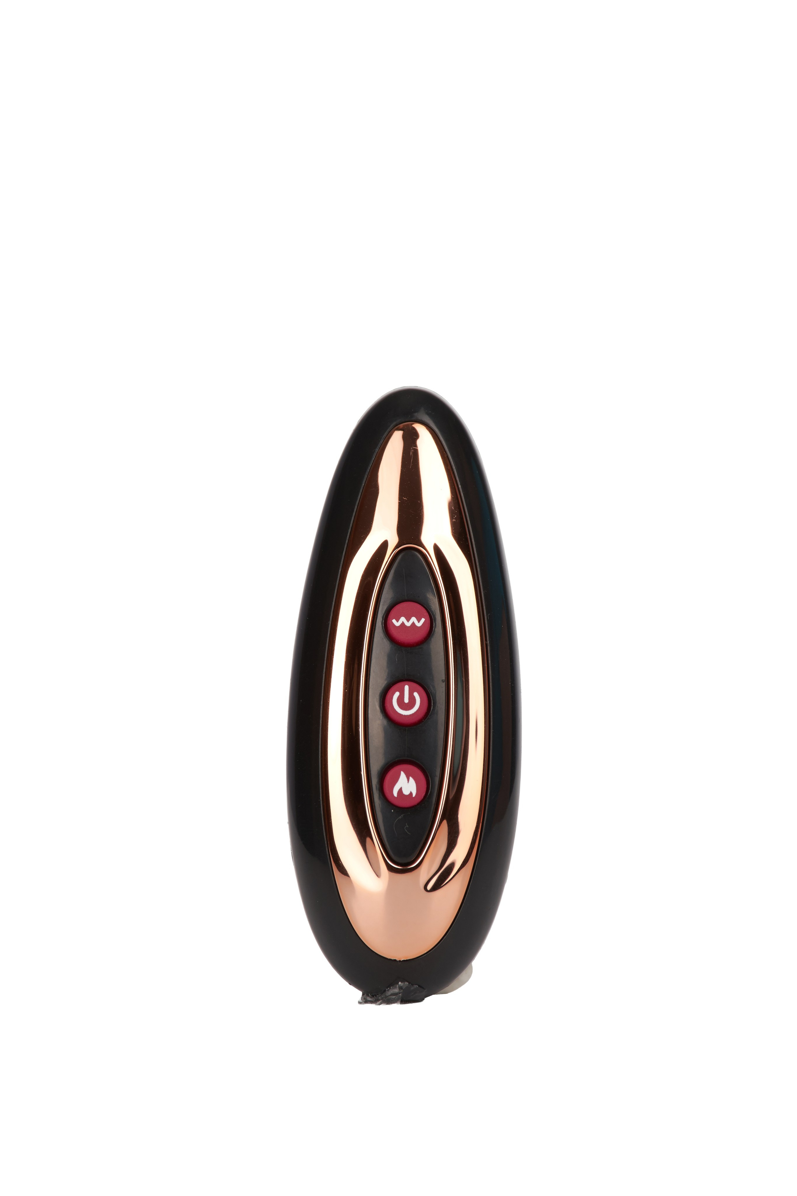 Фаллоимитаторы 18+. Сергей Крафт | Фотограф