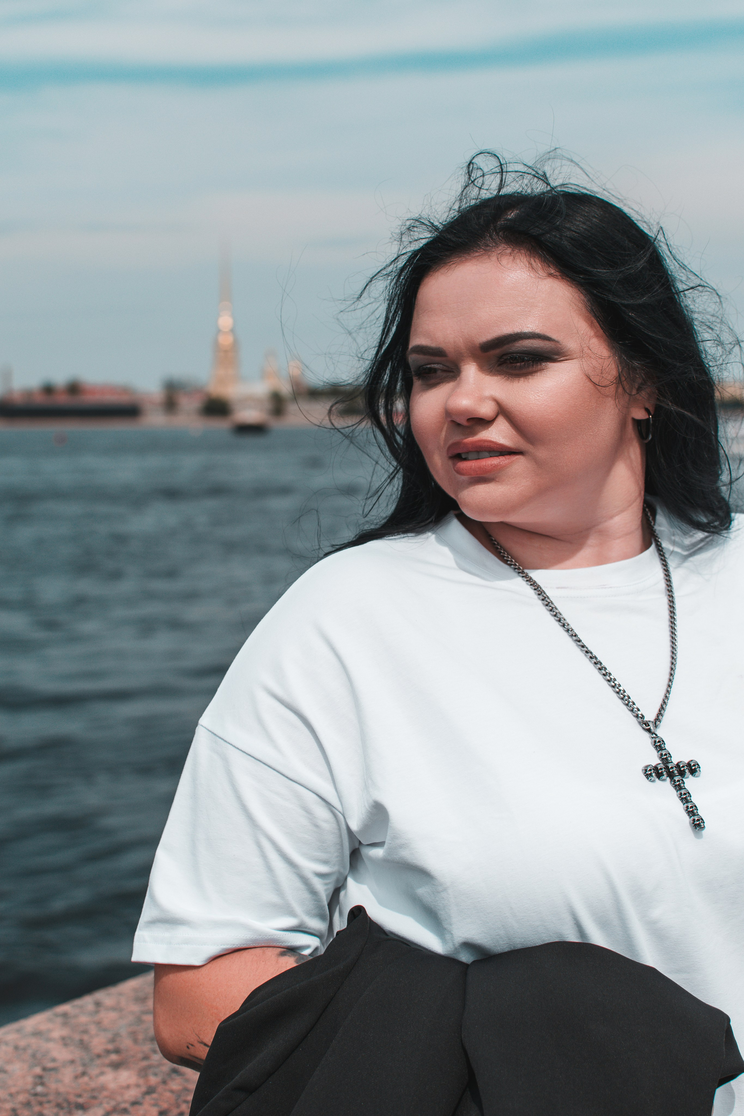 Елизавета. Сергей Ильин | Фотограф