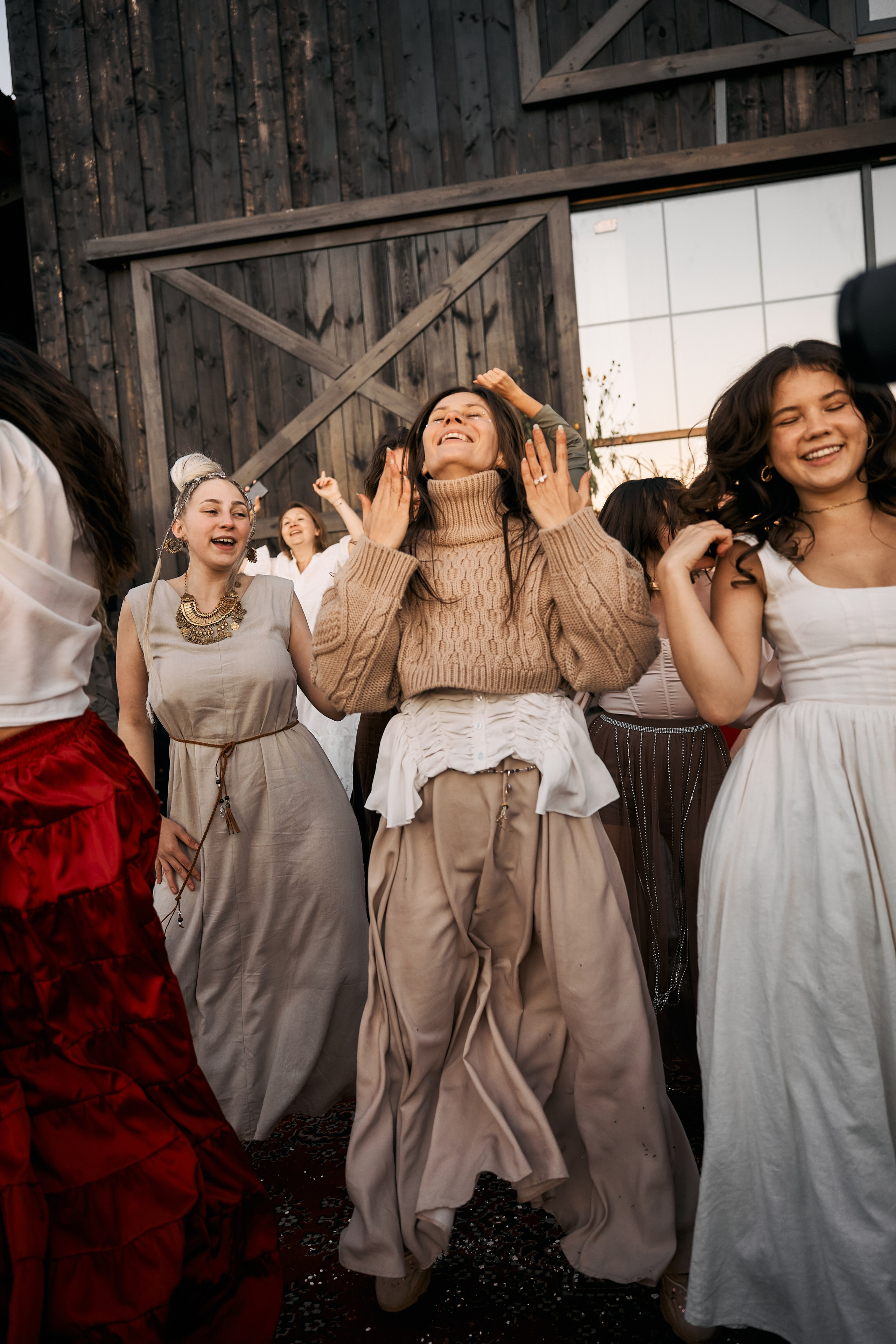 Sexychella. Фотограф в Москве Казакова Анна