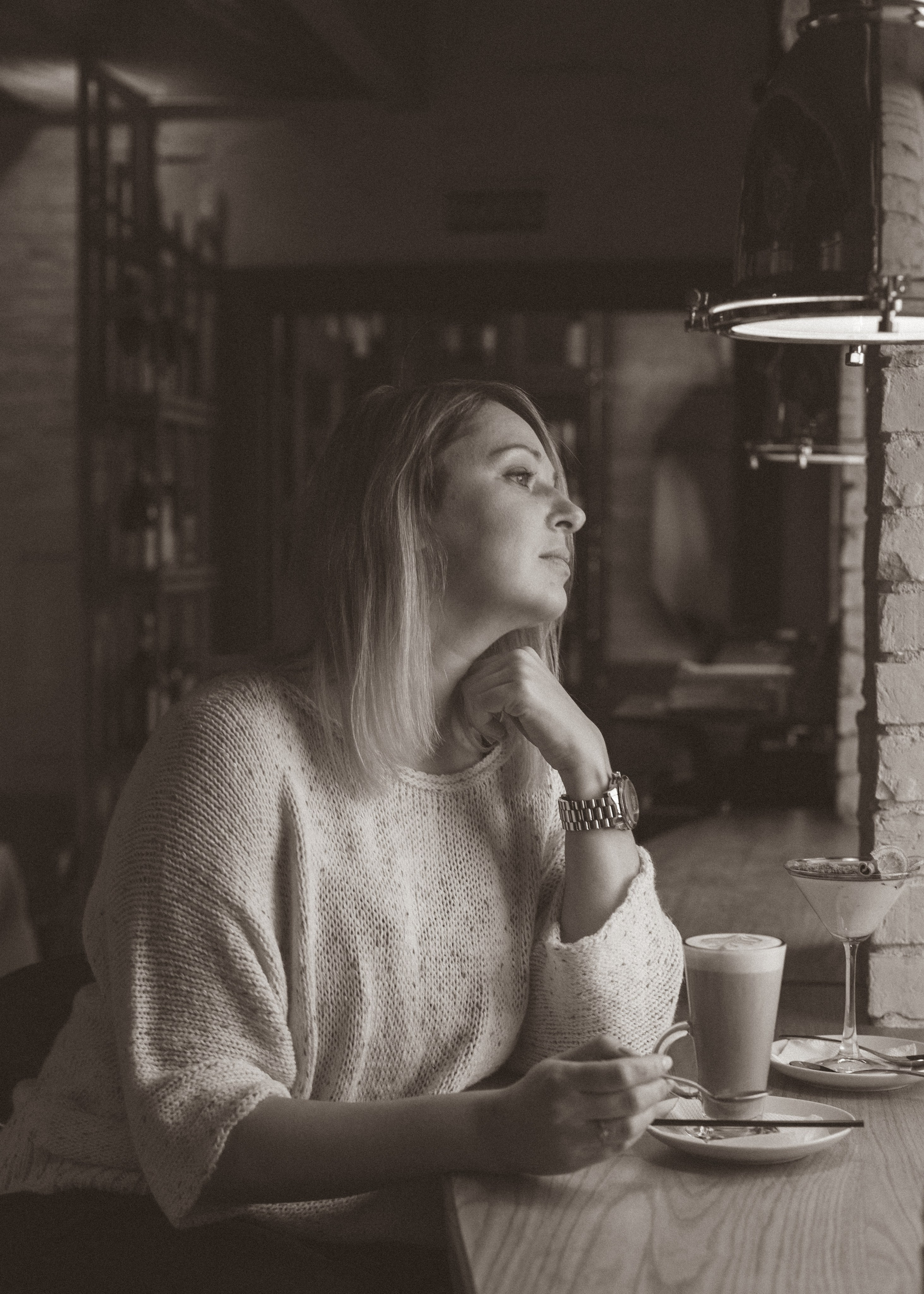 Стоимость и условия съемки. Семейный и детский фотограф в Минске Владыко Татьяна