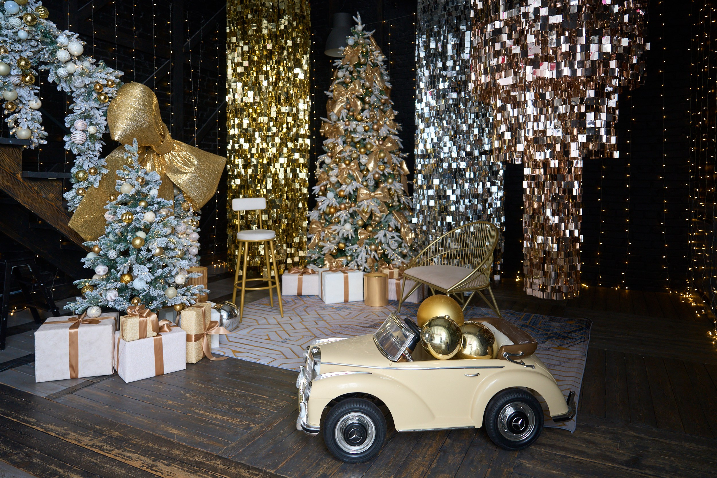 Арт (Art). Фотограф г. Хабаровск. Семейные и индивидуальные съёмки