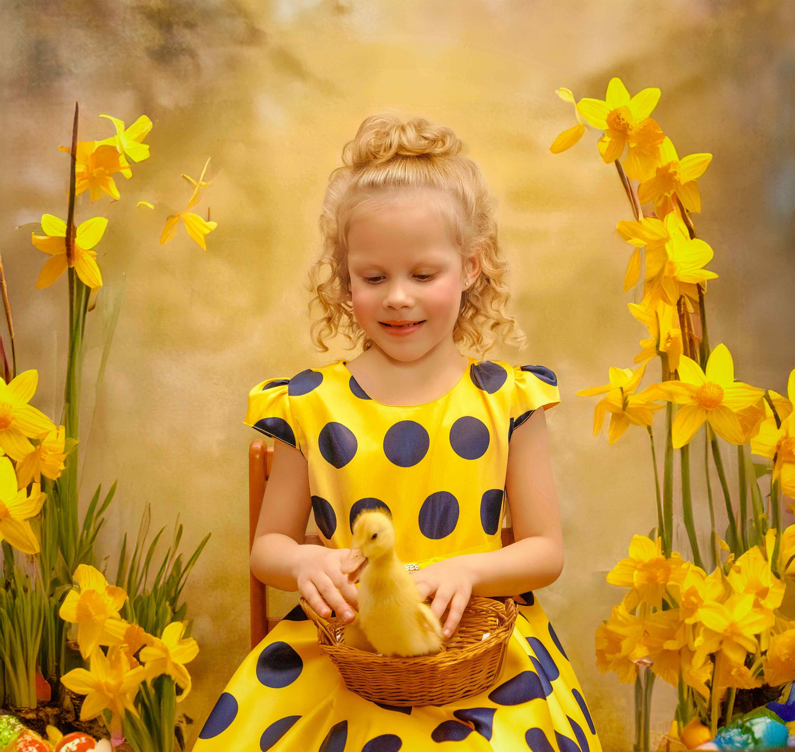 Детская фотосессия. Семейный, свадебный и детский фотограф в Новосибирске Ольга Хидченко