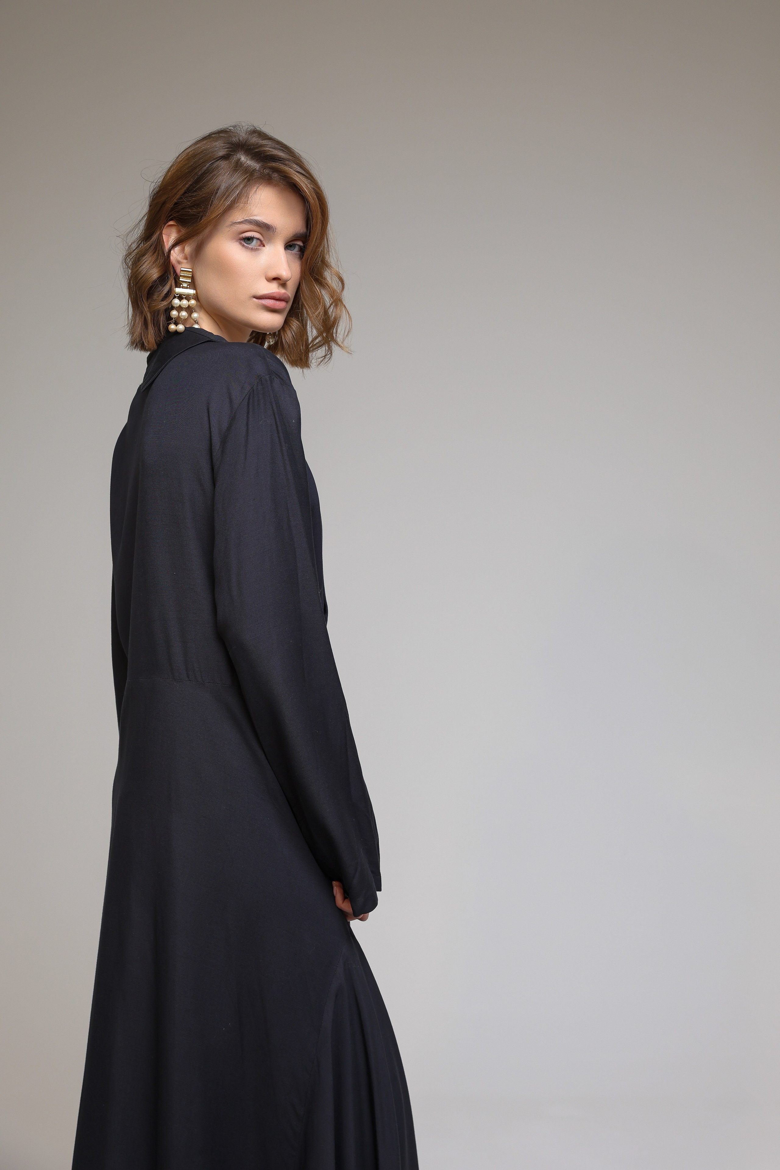 Каролина. Фотограф и видеограф Анна Домашенко