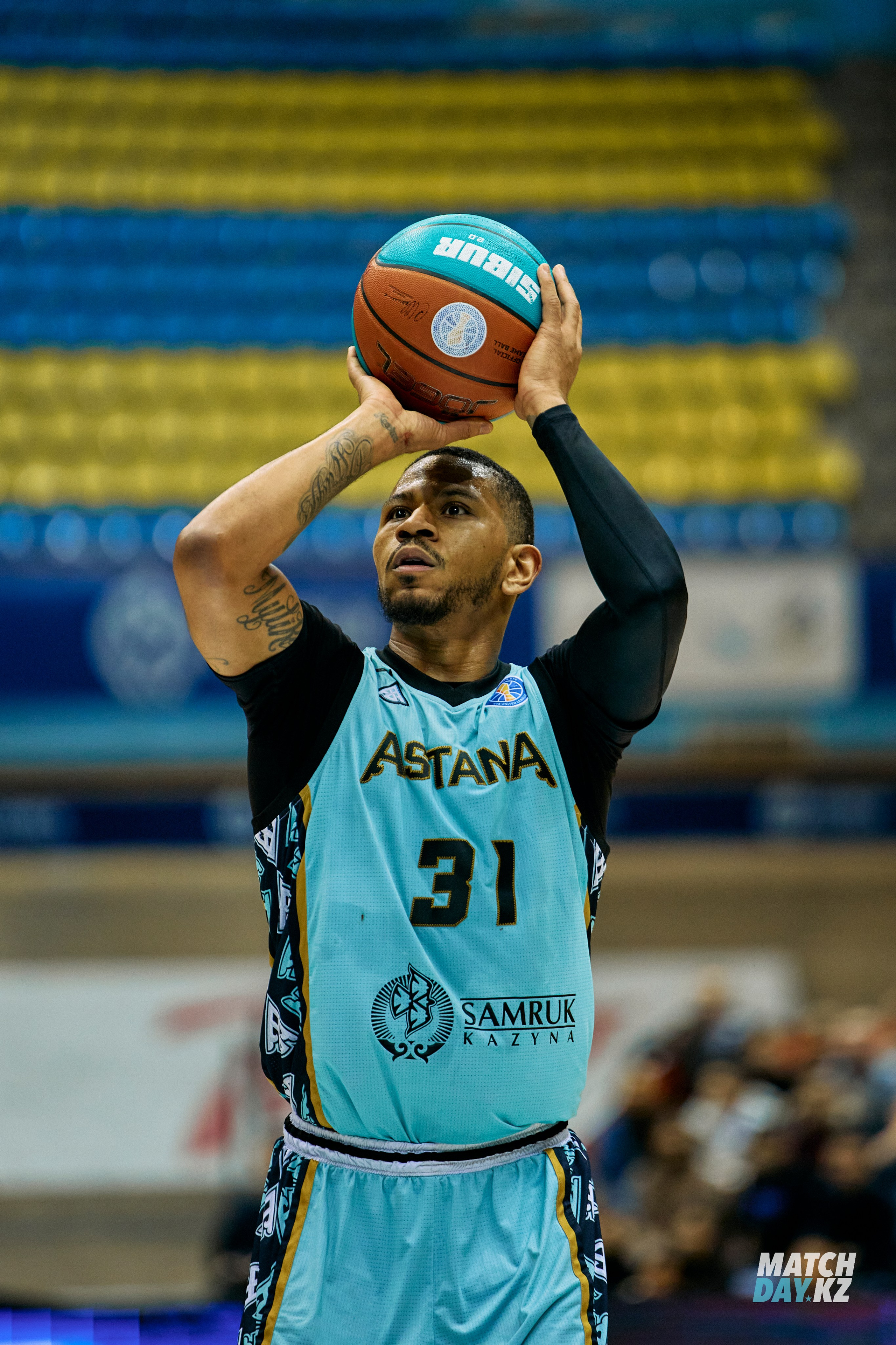 цска, цска москва, пбк цска, фотограф астана, услуги фотографа, профессиональный фотограф, репортажная съемка, зал бокса, бокс, астана, фотограф астана, услуги фотографа, профессиональный фотограф, репортажная съемка, портретная фотосъемка, баскетбол, астана, студийная фотосессия, фотосессия астана, детский фотограф, фотограф на день рождения, фотограф астана, услуги фотографа, профессиональный фотограф, репортажная съемка, портретная фотосъемка, баскетбол, астана, студийная фотосессия, фотосессия астана, детский фотограф, фотограф на день рождения, фотограф на праздник, выездная фотостудия, фотограф алматы, фотоуслуги, лучший фотограф Астаны, Астана, Алматы, футбол, бокс, бокс Казахстан, организация мероприятий, ивент услуги, фотограф, matchday.kz, chingizqagan, фотограф на праздник, выездная фотостудия, фотограф алматы, арбафест, matchday.kz, chingizqagan, слово пацана, найза мма naiza mma