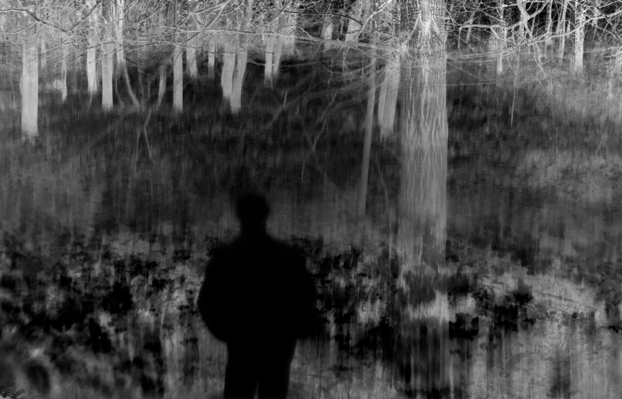 Teplushka project. Янина болдырева Yanina Boldyreva