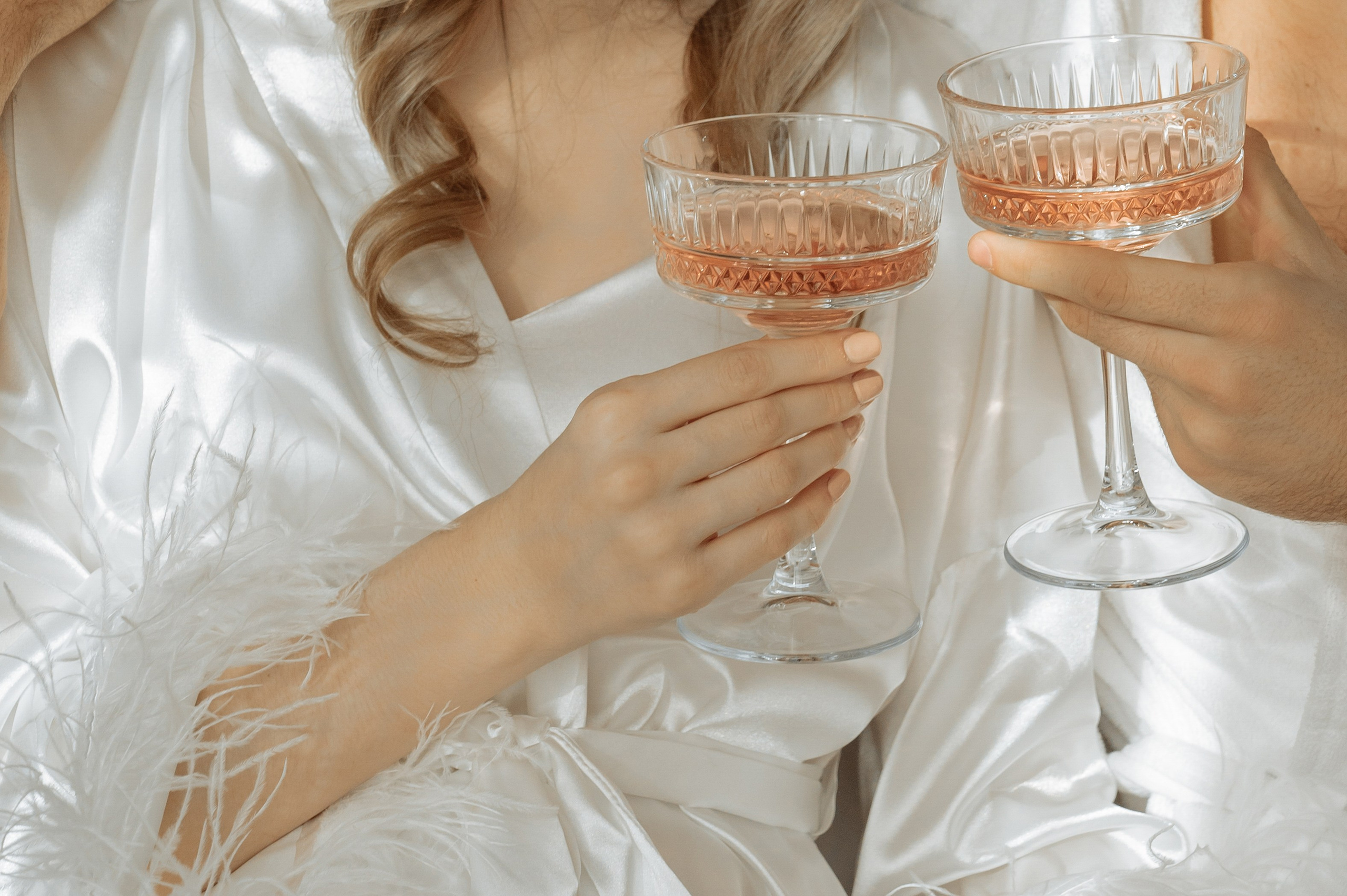 Свадебная съемка для Яны и Ивана съемка г. Владивосток — Находка 2023 год. Свадебный и семейный фотограф в Находке и Владивостоке