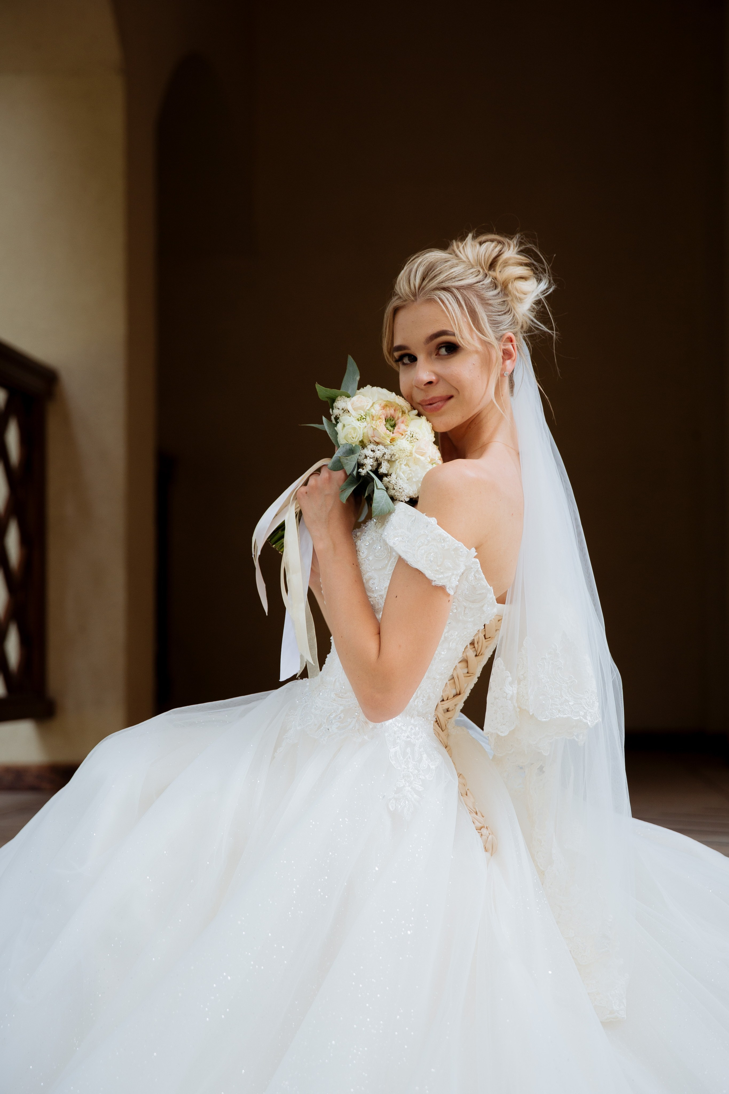 A | A. Свадебный фотограф Ростов-на-Дону Алла Белова