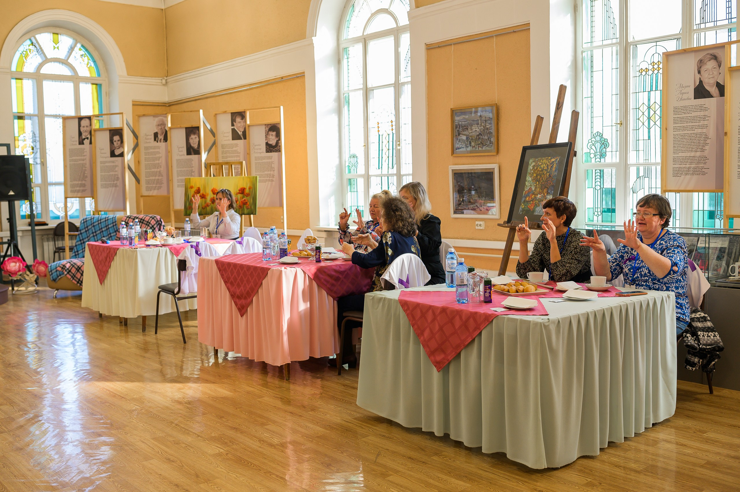 Альц Кафе. Фотограф в Кемерово Владислав Шульц