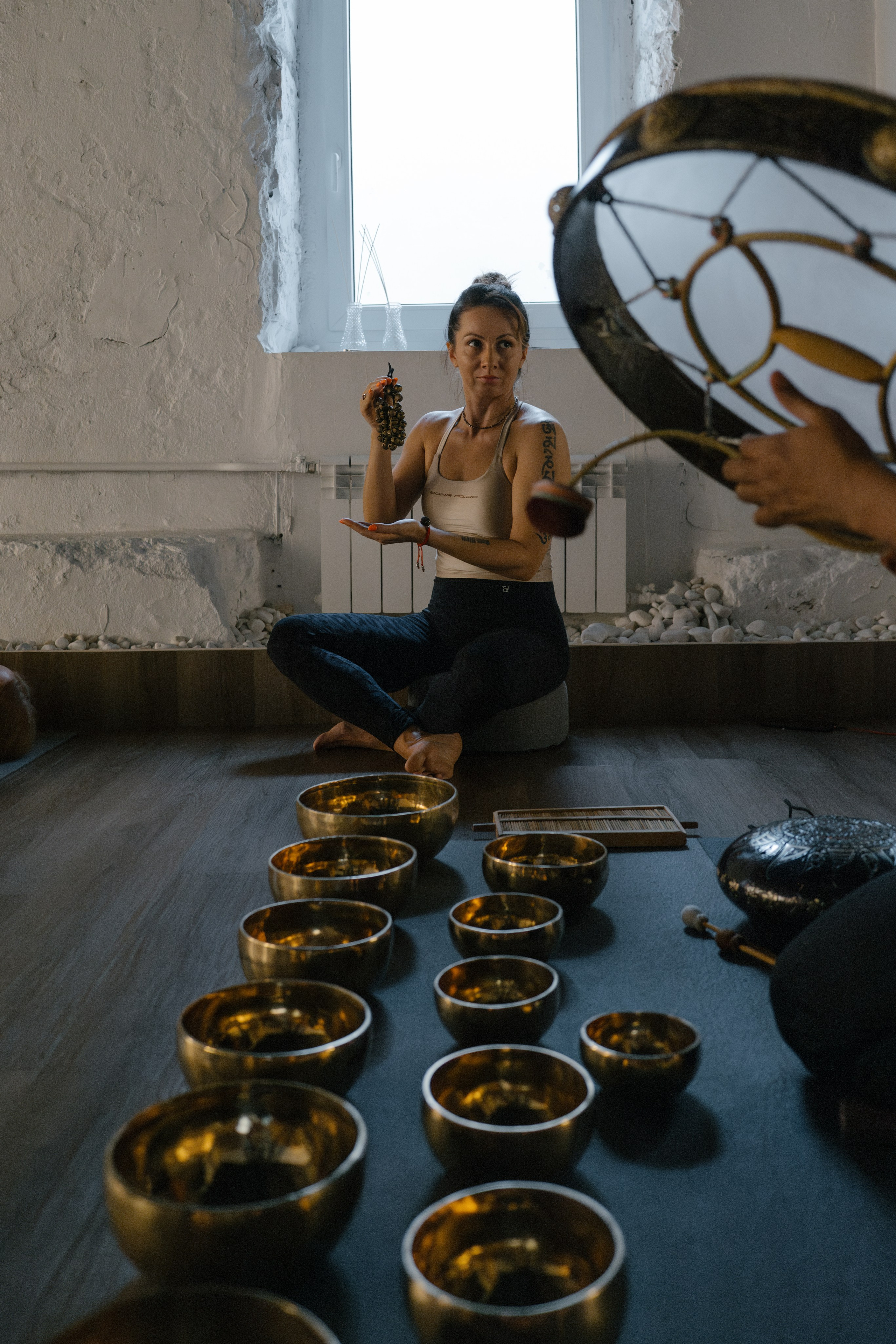 Репортажная съёмка. Фотограф Алексей Байков: репортажная, деловая и интерьерная фотосъёмка