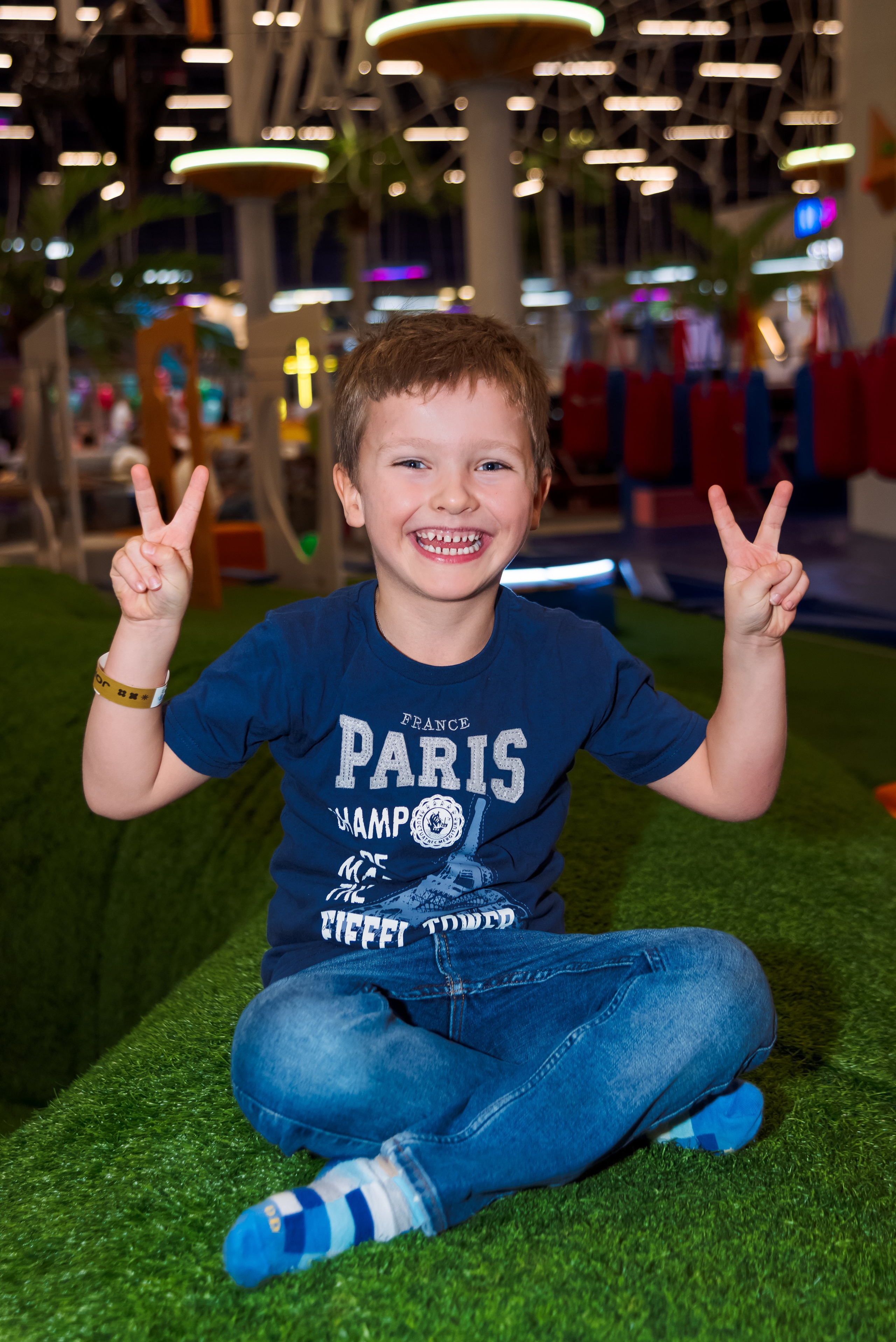 Саше 7 лет. Фотограф в Москве Анастасия Бабкина