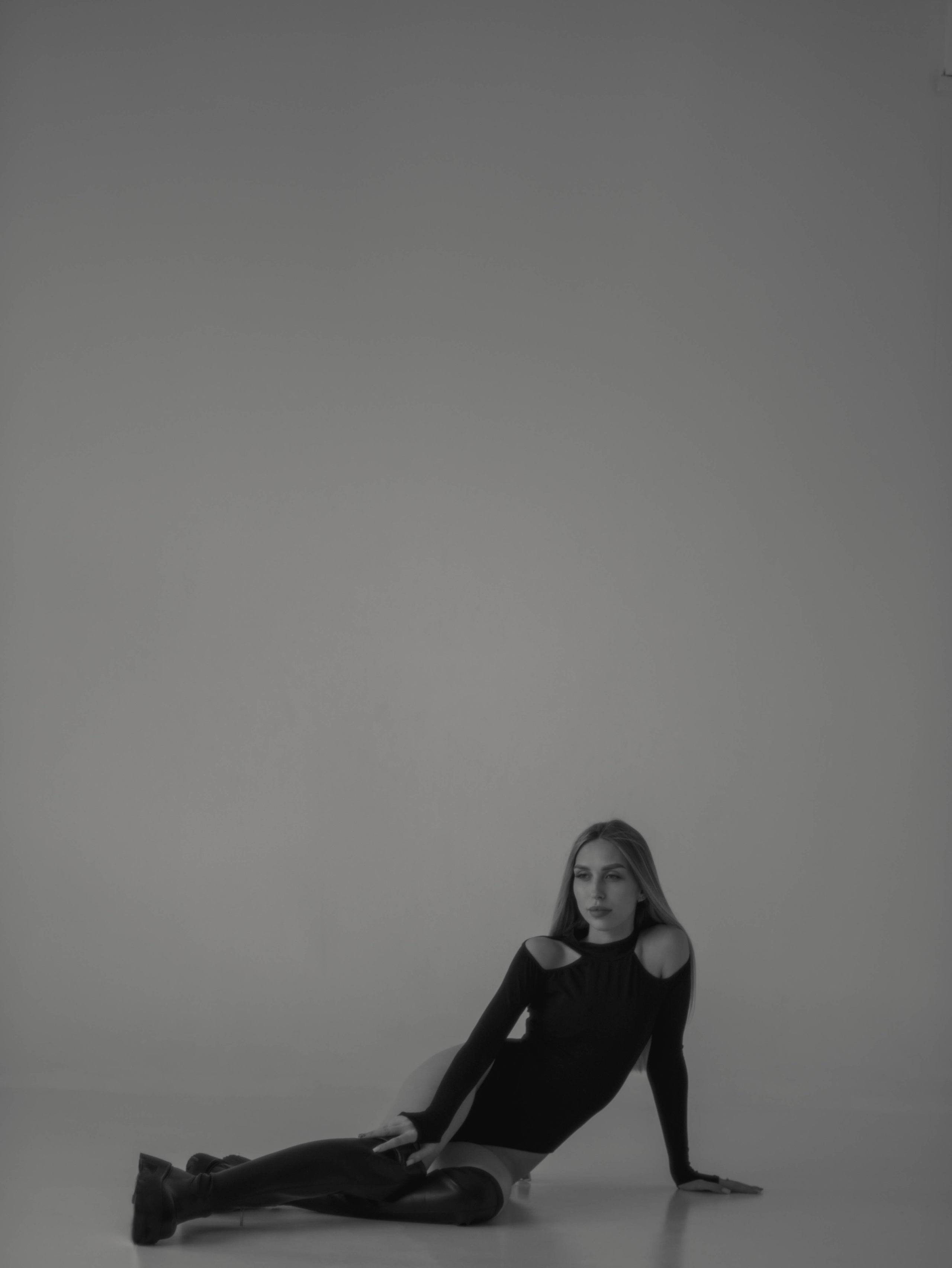 Семейный фотограф в Ангарске Екатерина Трифонова