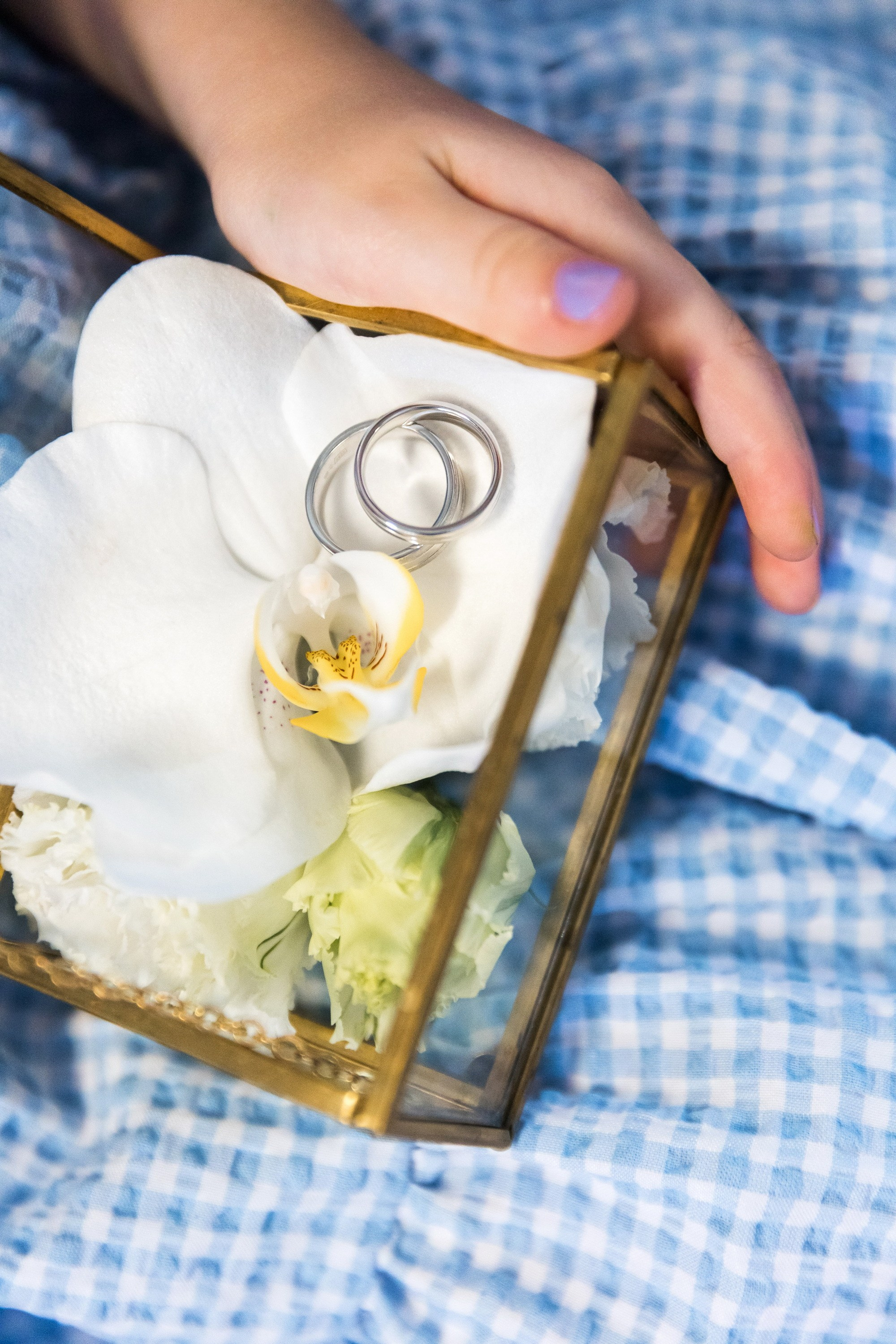 Камерная свадьба в Нижнем Новгороде. Свадебный фотограф в Нижнем Новгороде и Москве Сергей Воробьев