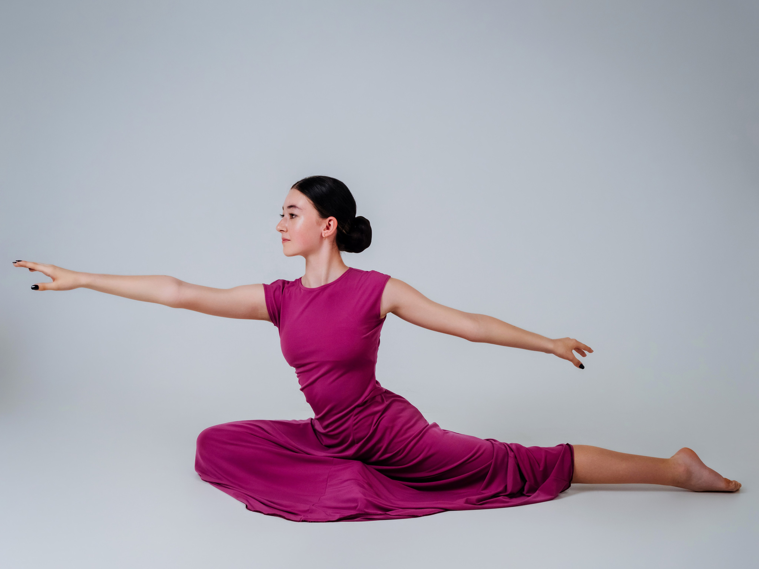 Ника. Семейный, детский, свадебный, фотограф в городе Анапа