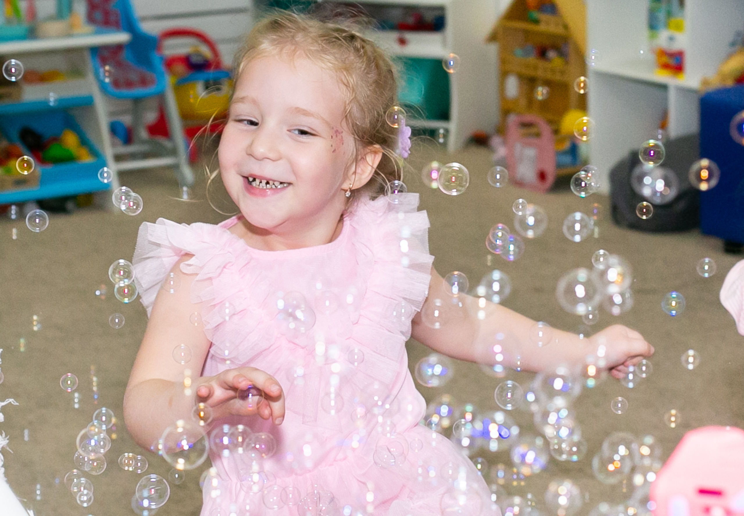 Праздники. Фотограф новорожденных и семейный фотограф НСО г. Бердск Марина Львова