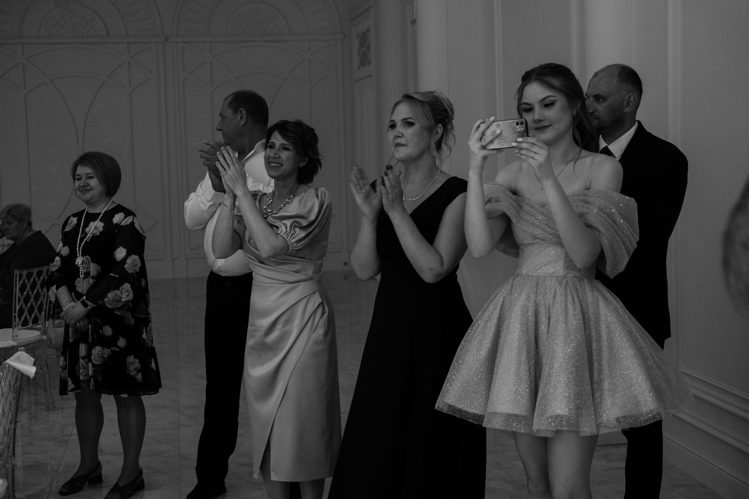 Виталий и Ксения. Фотограф в Астрахани Миронова Анастасия