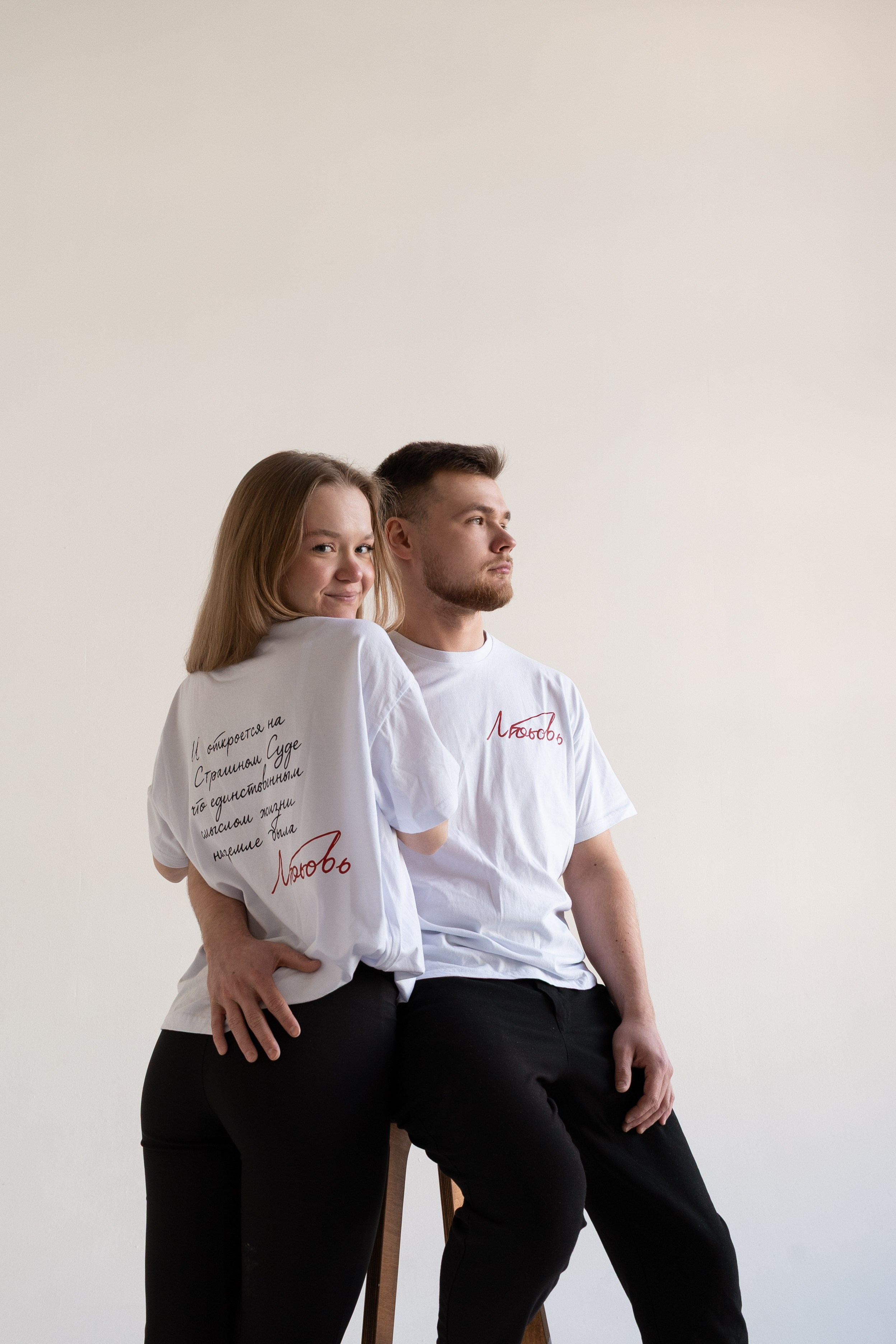 Катя и Саша. Фотограф в Санкт-Петербурге Смирнова Диана