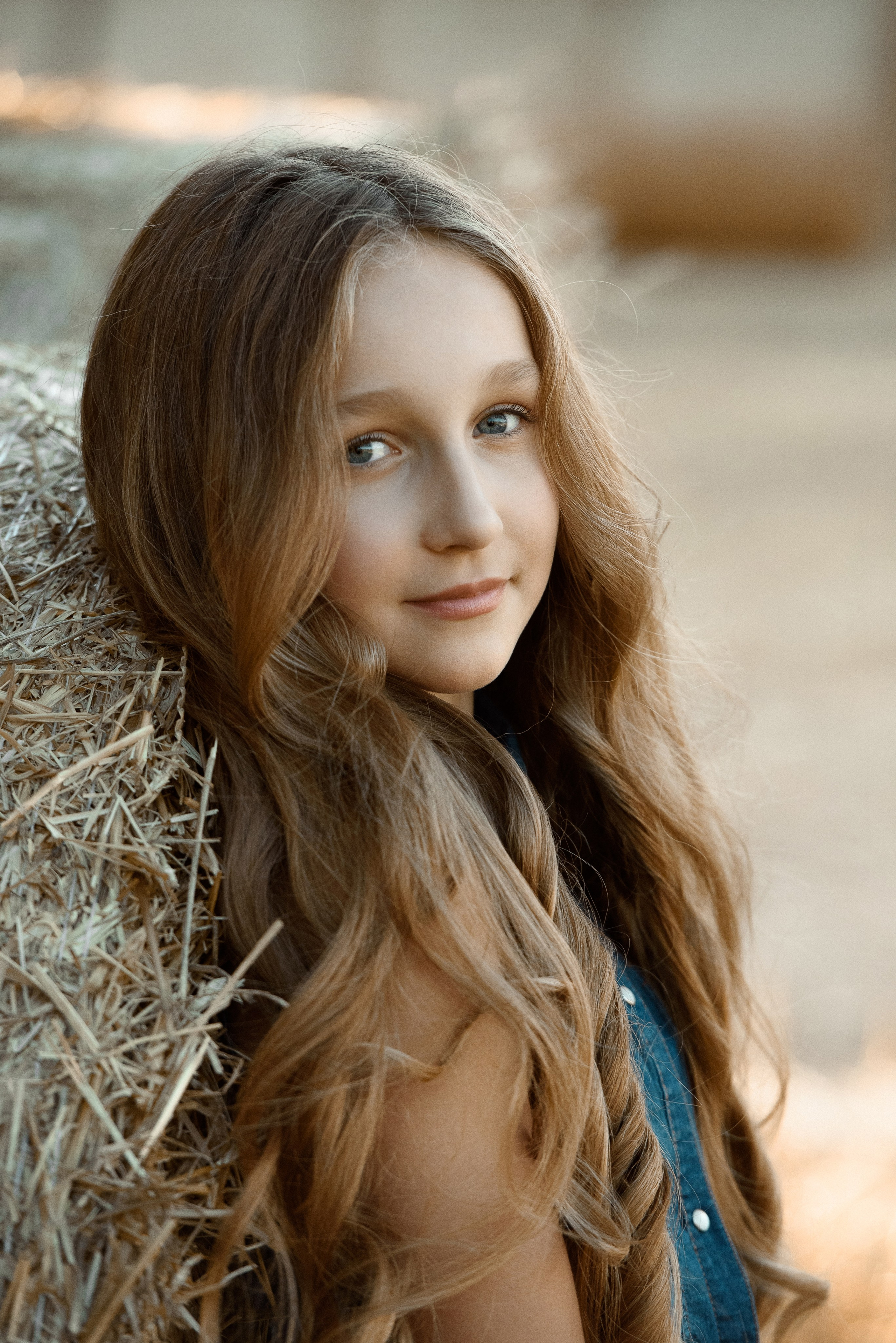 Юность. Римма Гусакова. Выпускные фотокниги. Детские и семейные фотосессии