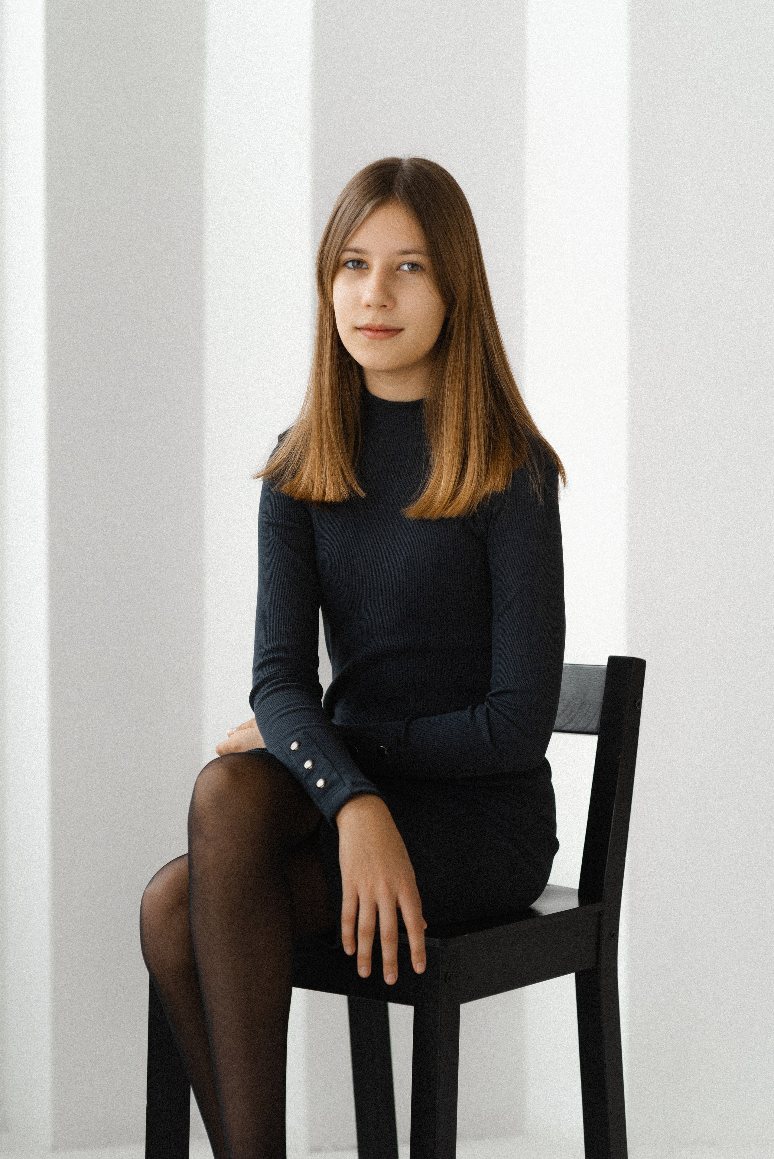 Валерия Алексей и дети. Римма Гусакова. Выпускные фотокниги. Детские и семейные фотосессии