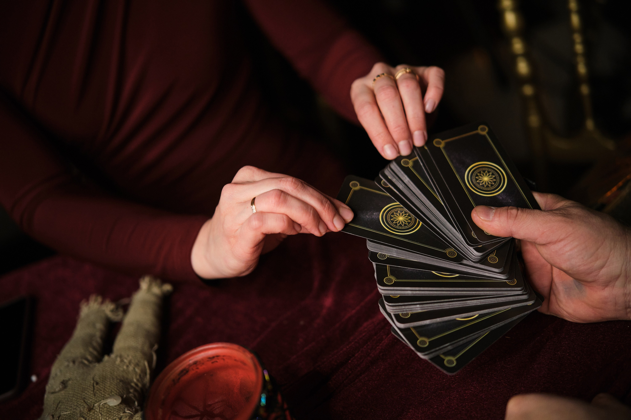 Новогодний корпоратив компании Synesis. Репортажный фотограф Дмитрий Литвинский. Минск, Беларусь, мир